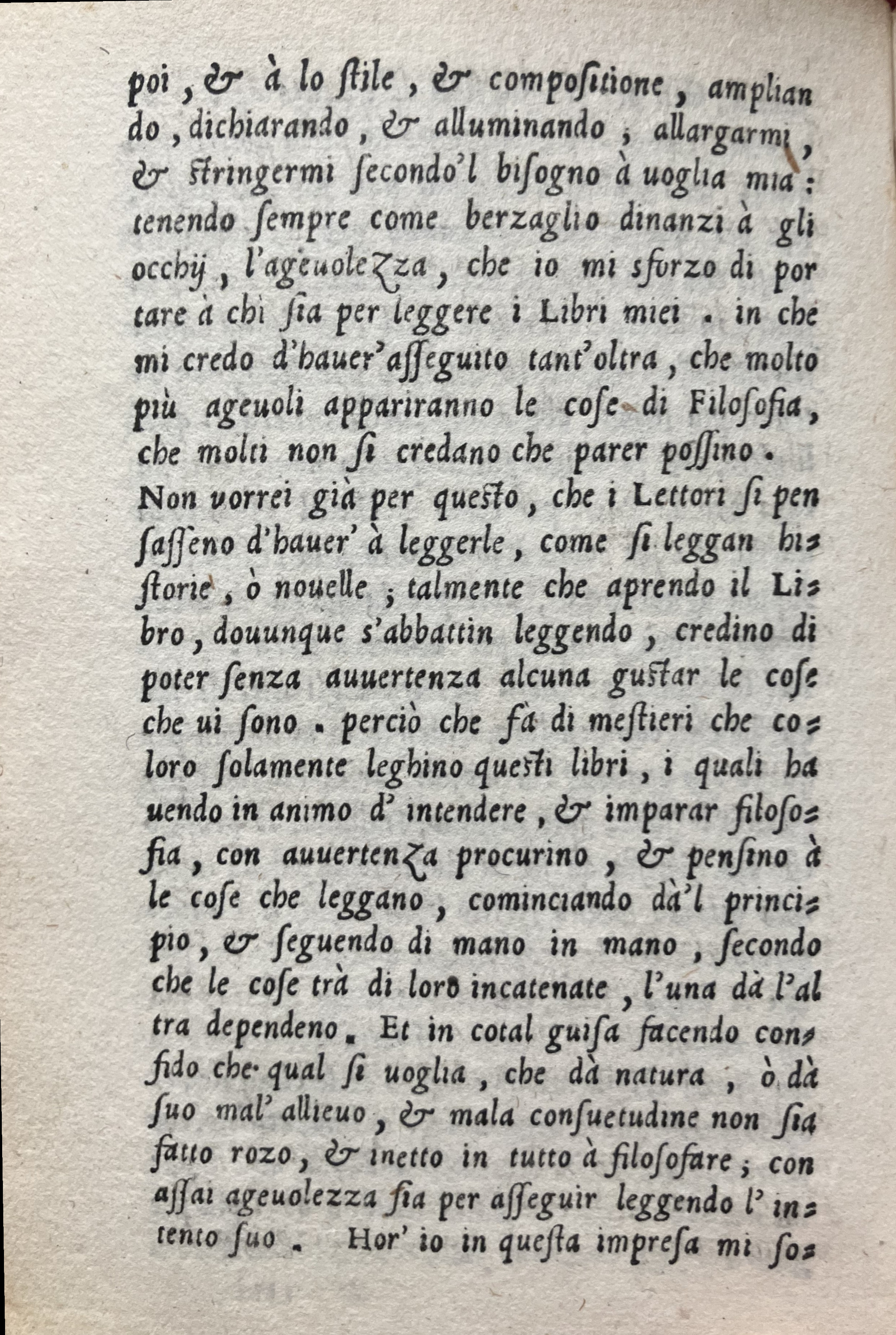 Fac-similé de l'édition