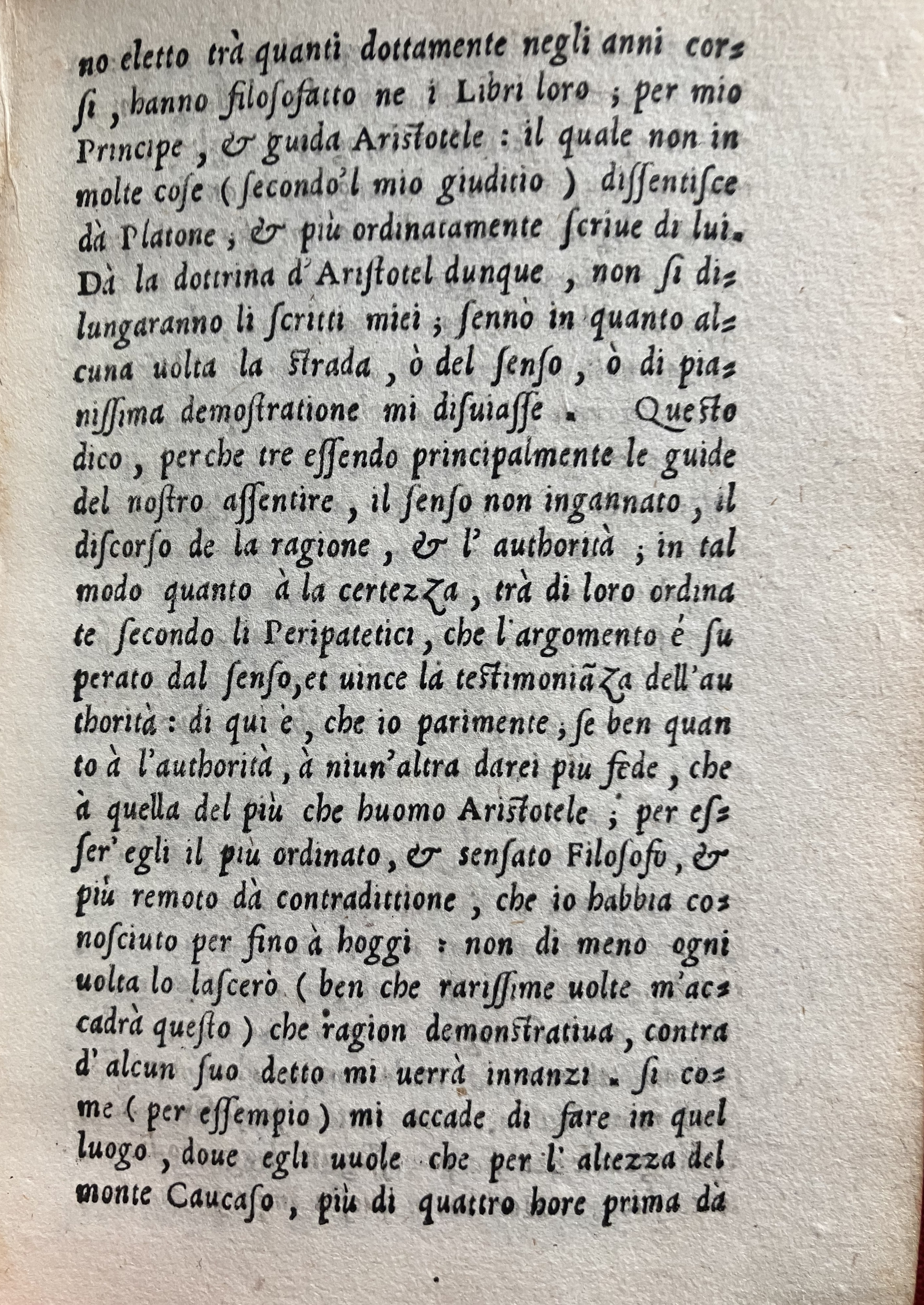 Fac-similé de l'édition