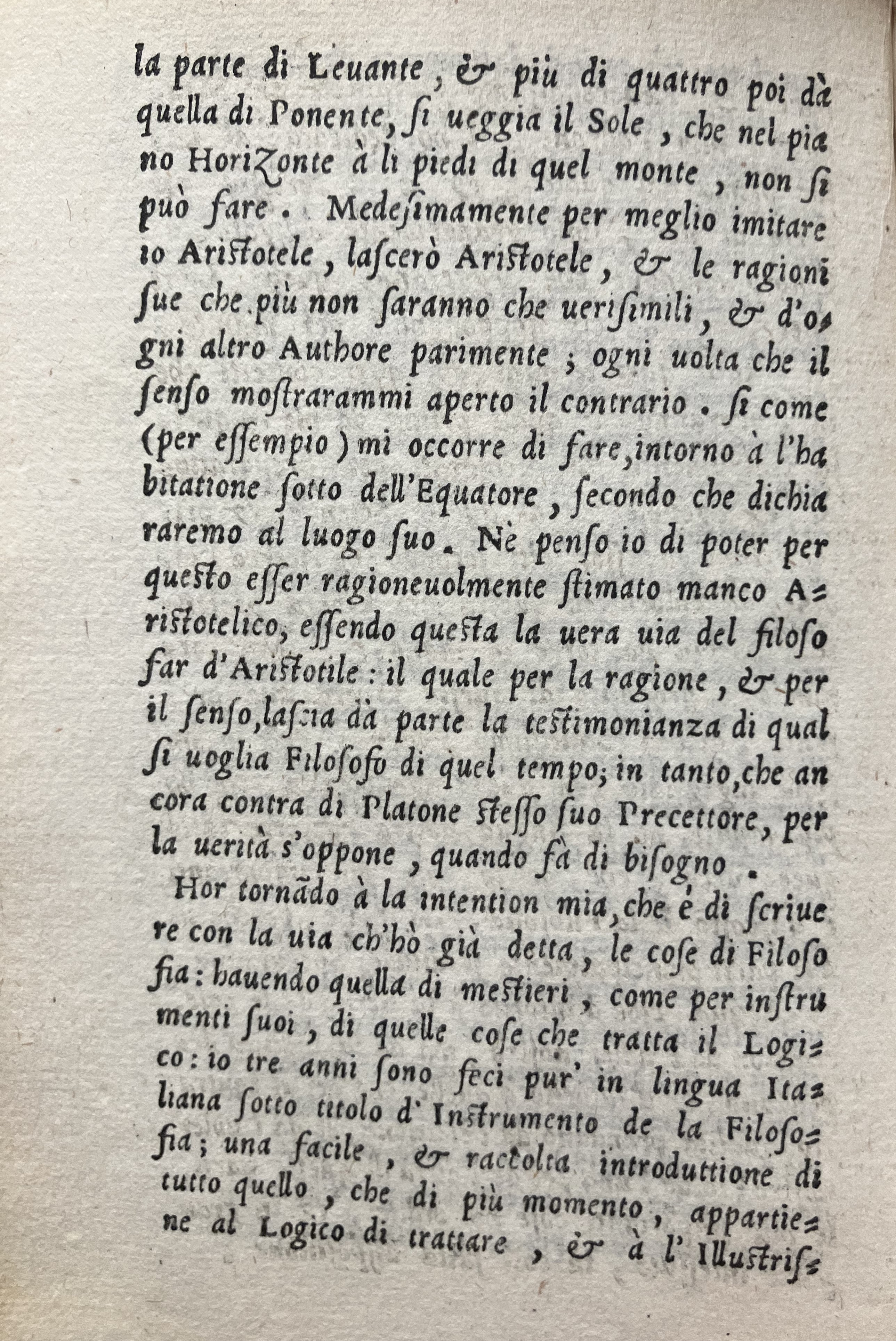 Fac-similé de l'édition