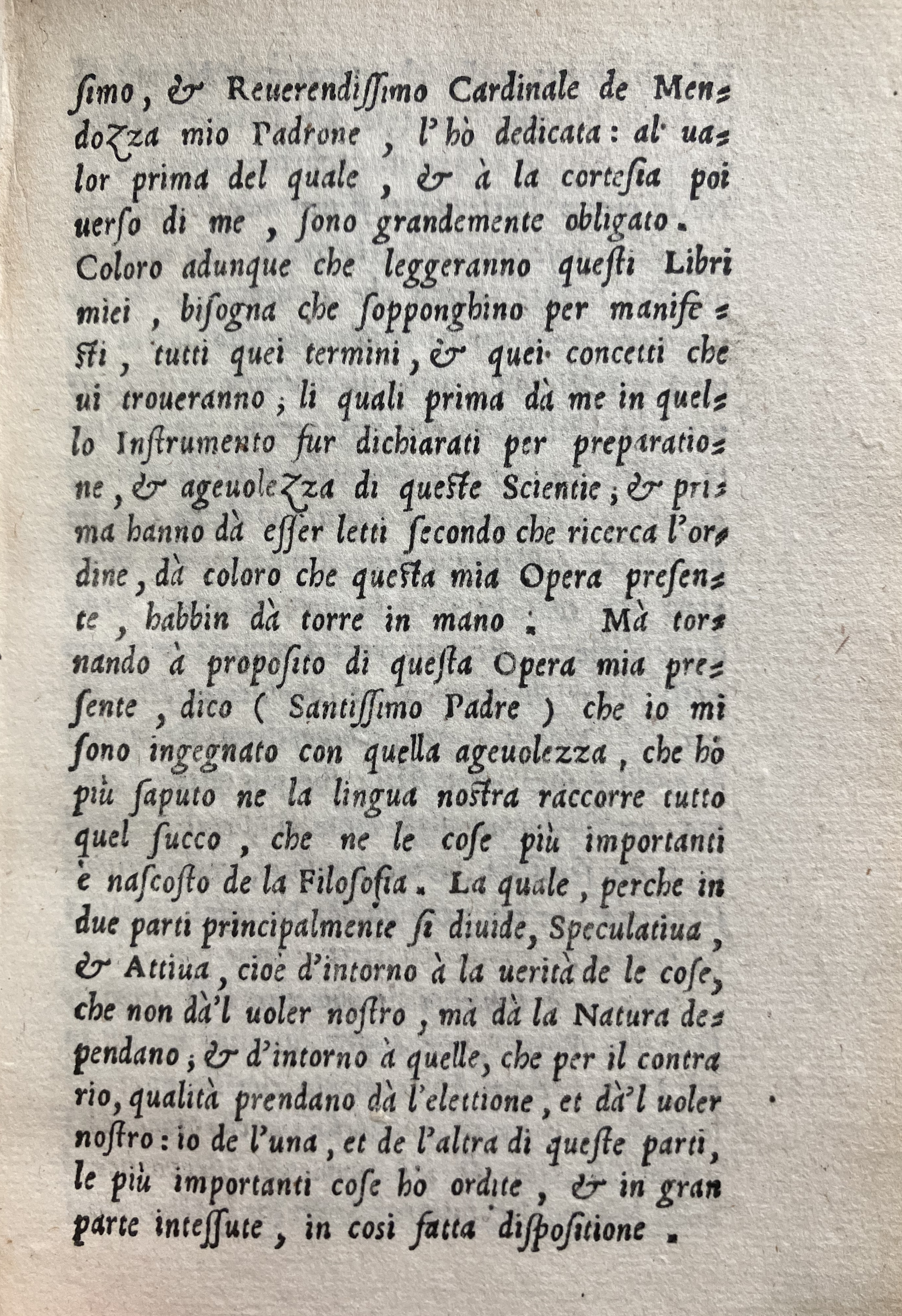 Fac-similé de l'édition