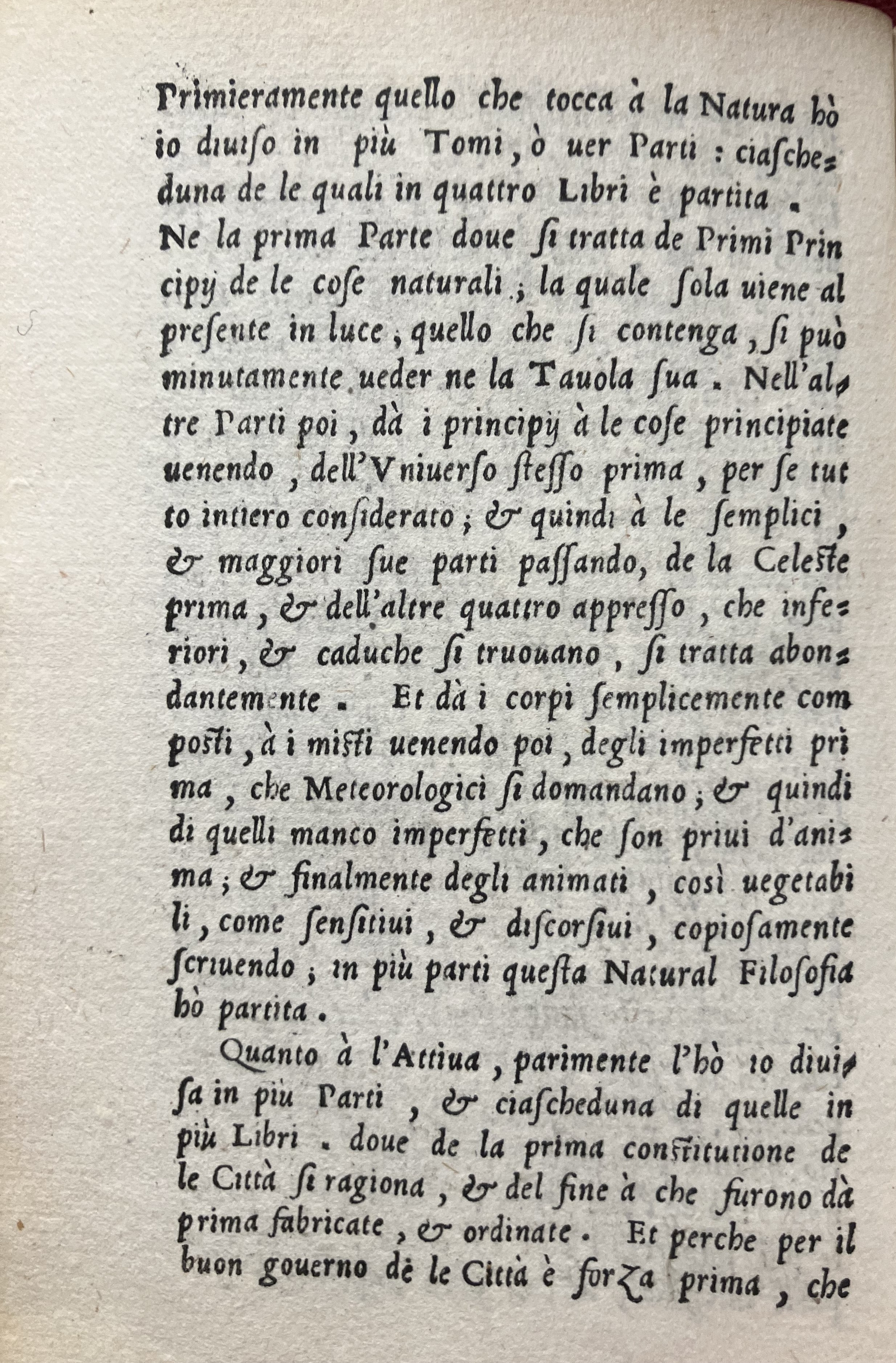 Fac-similé de l'édition
