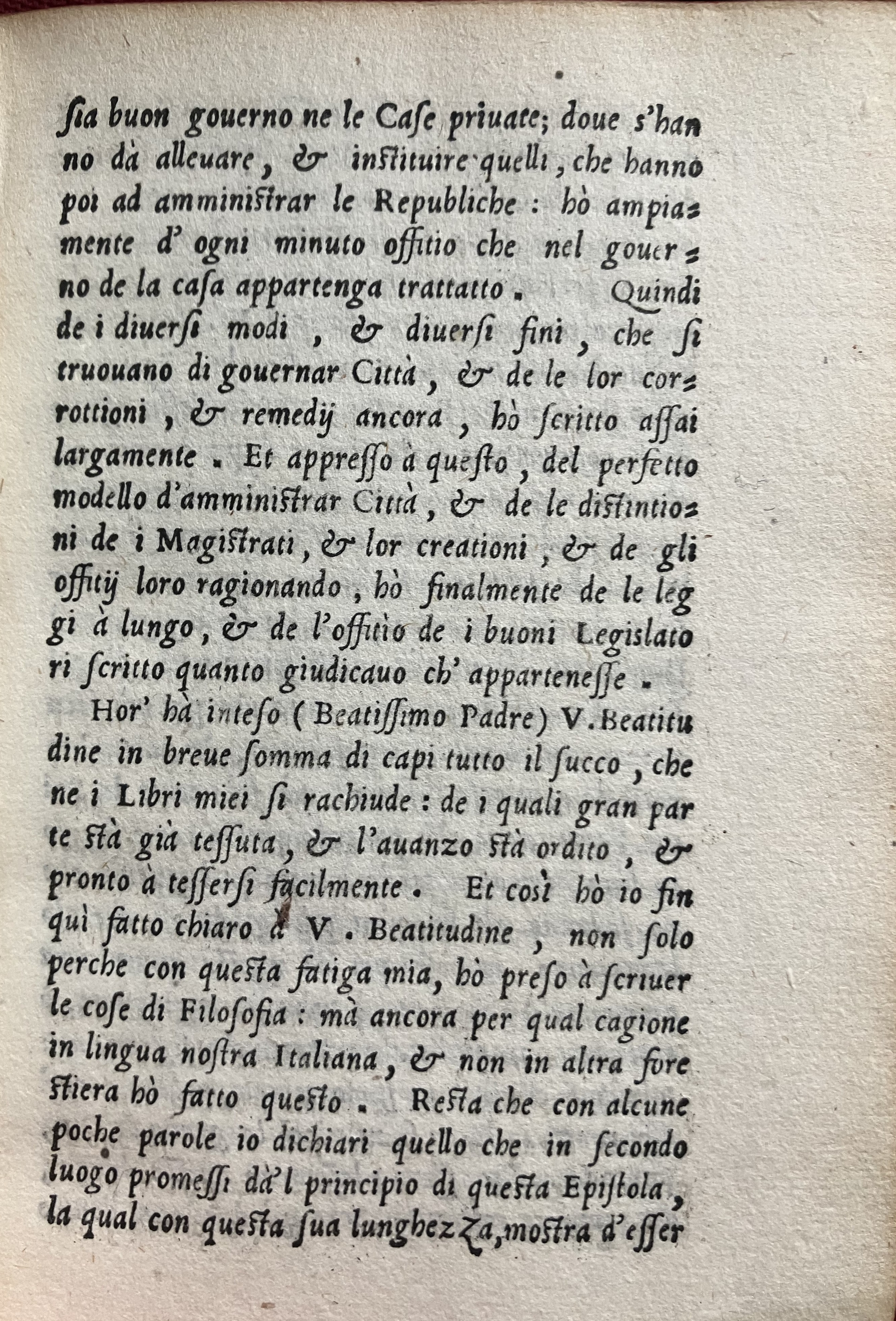 Fac-similé de l'édition