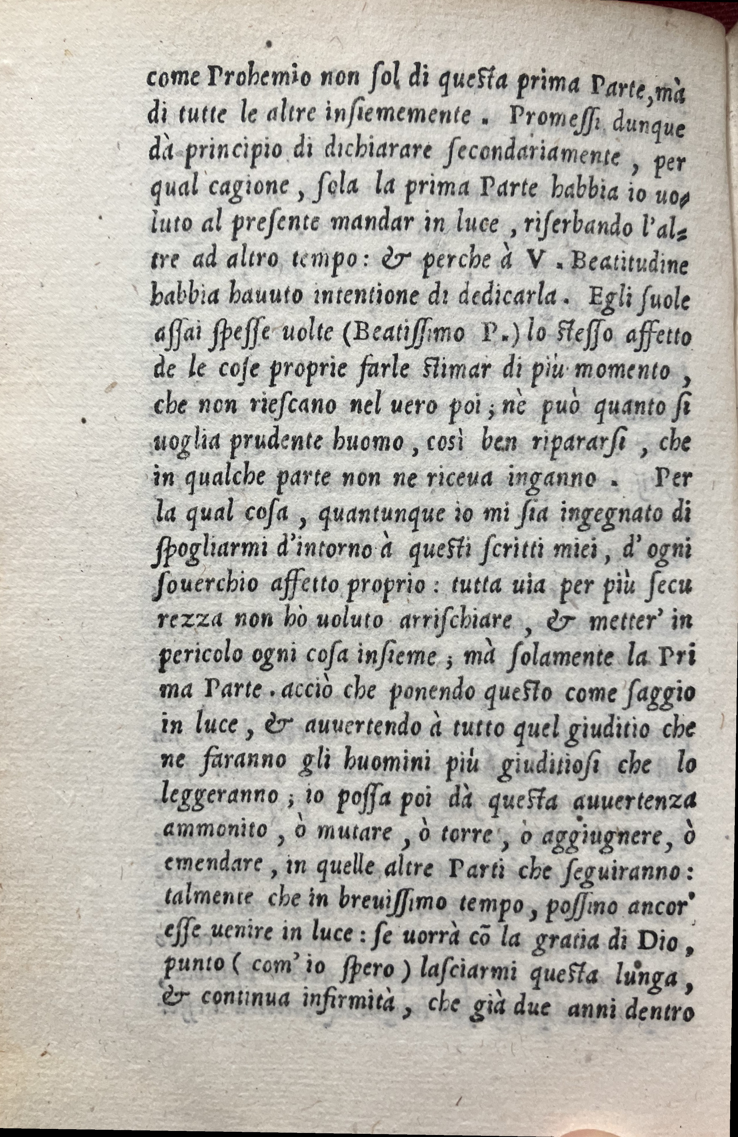 Fac-similé de l'édition