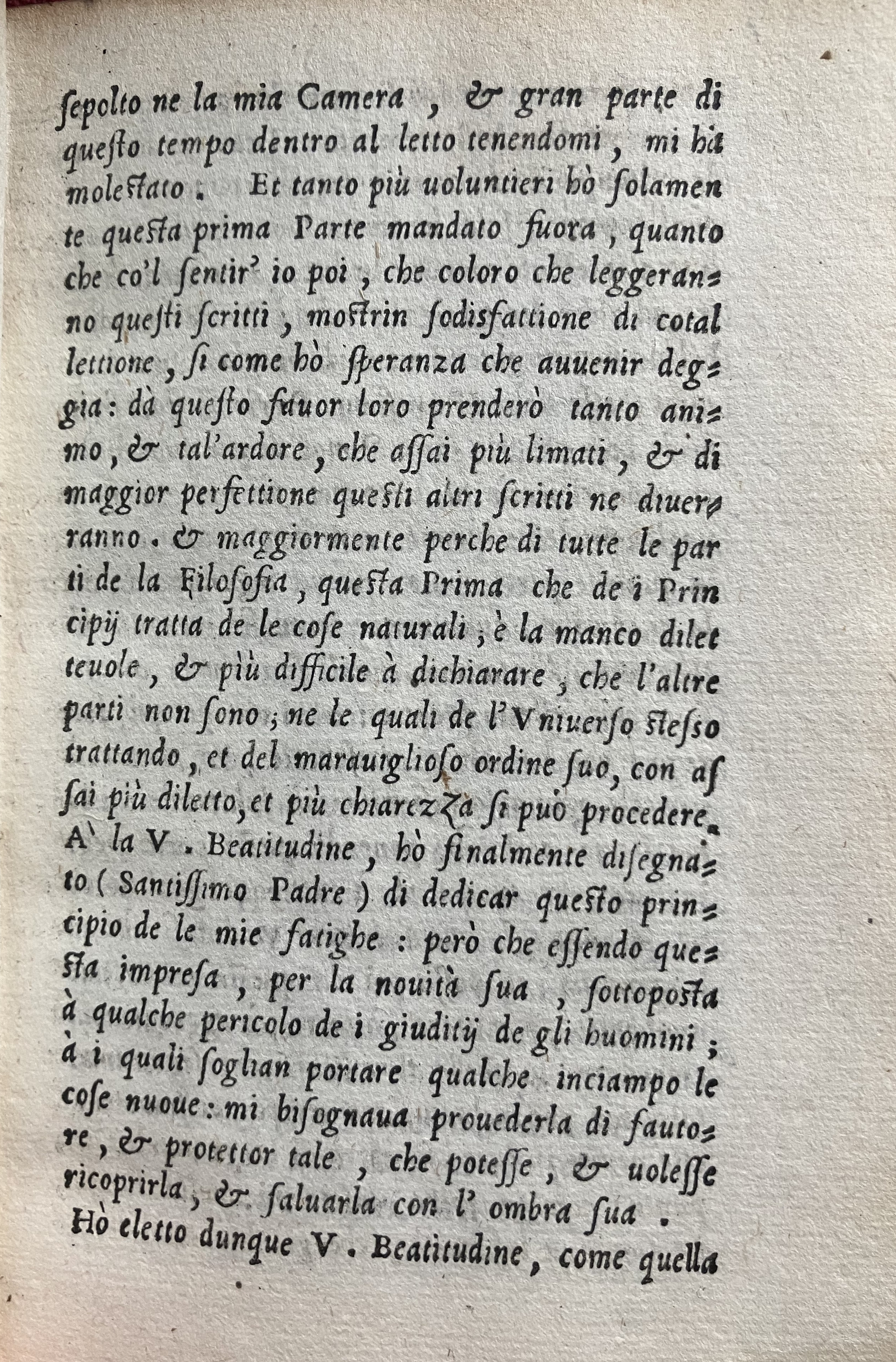 Fac-similé de l'édition