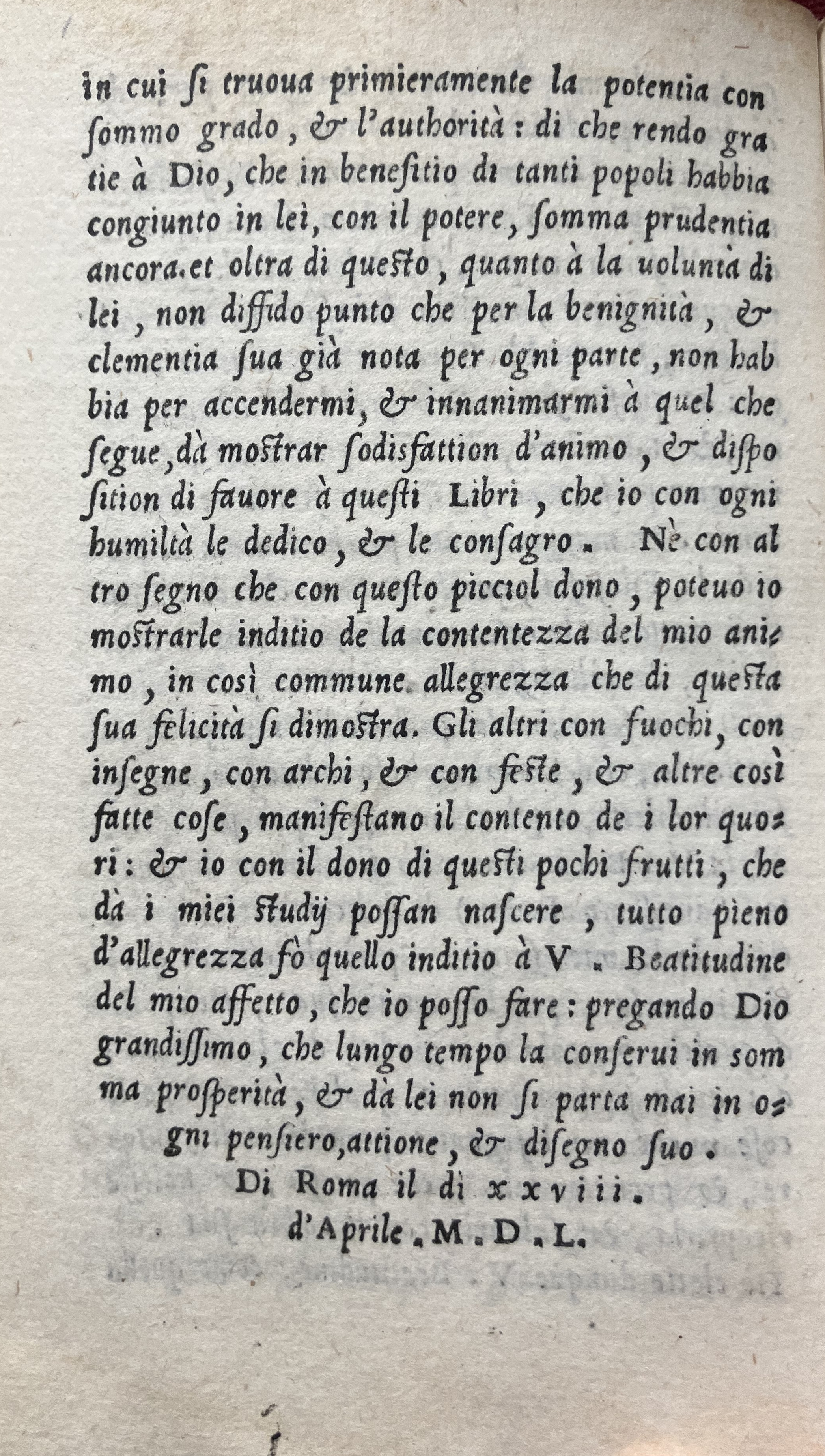 Fac-similé de l'édition