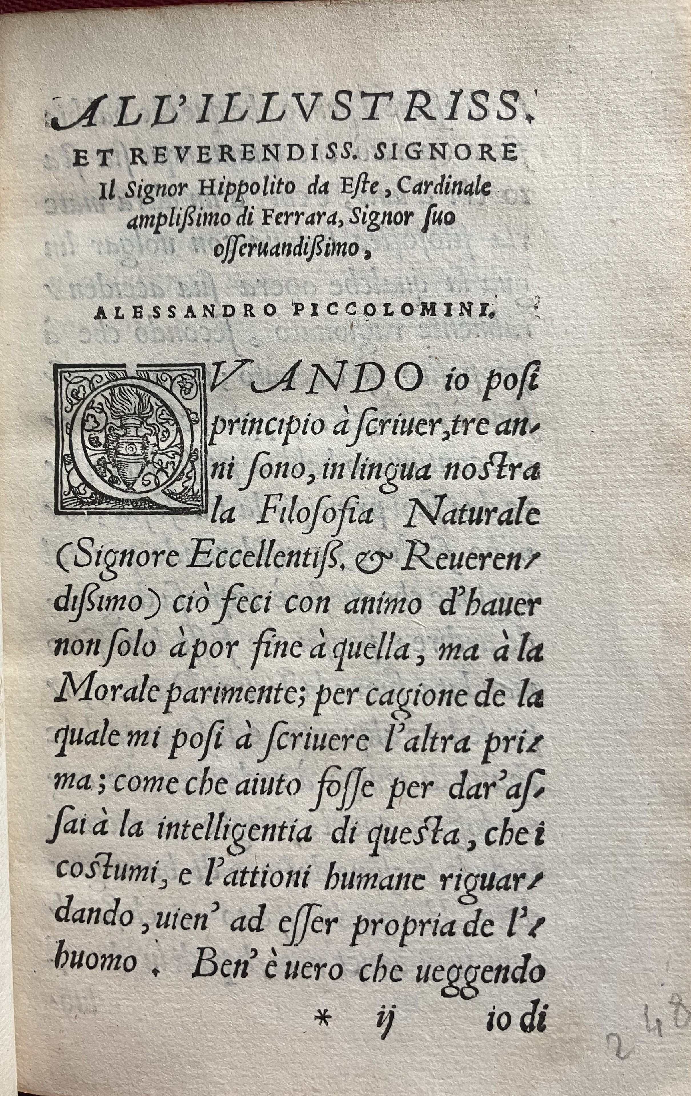 Fac-similé de l'édition