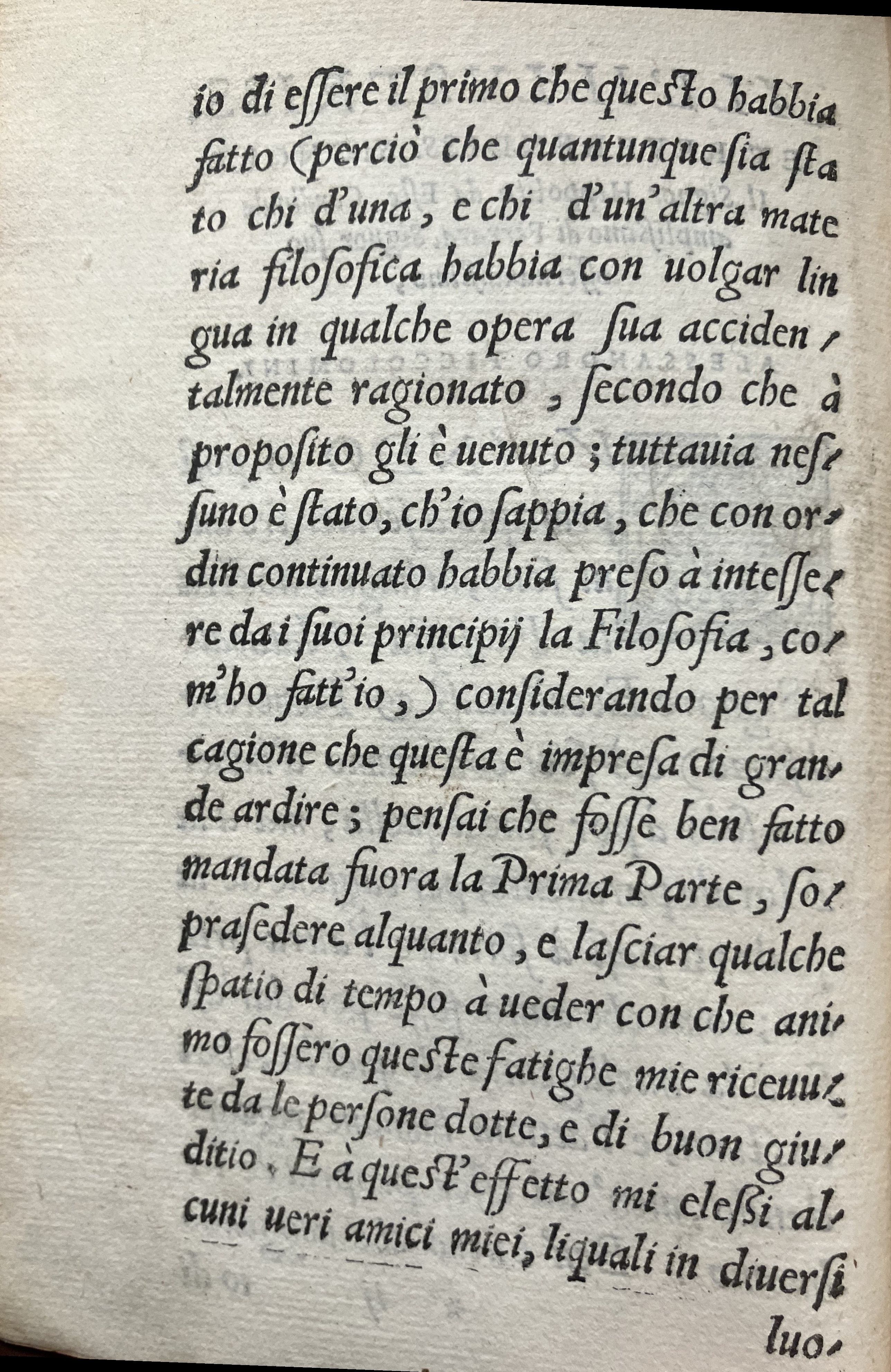 Fac-similé de l'édition