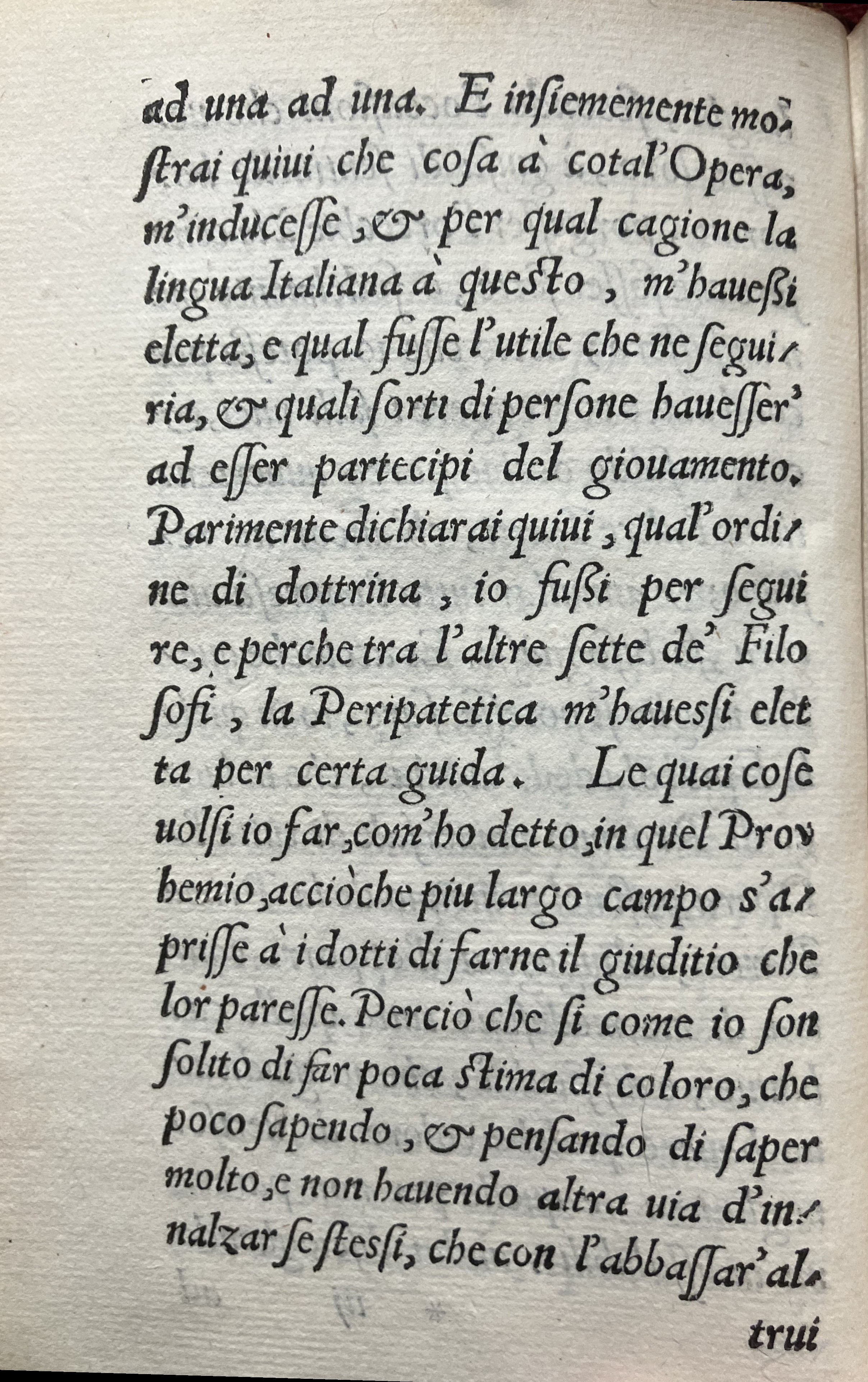 Fac-similé de l'édition