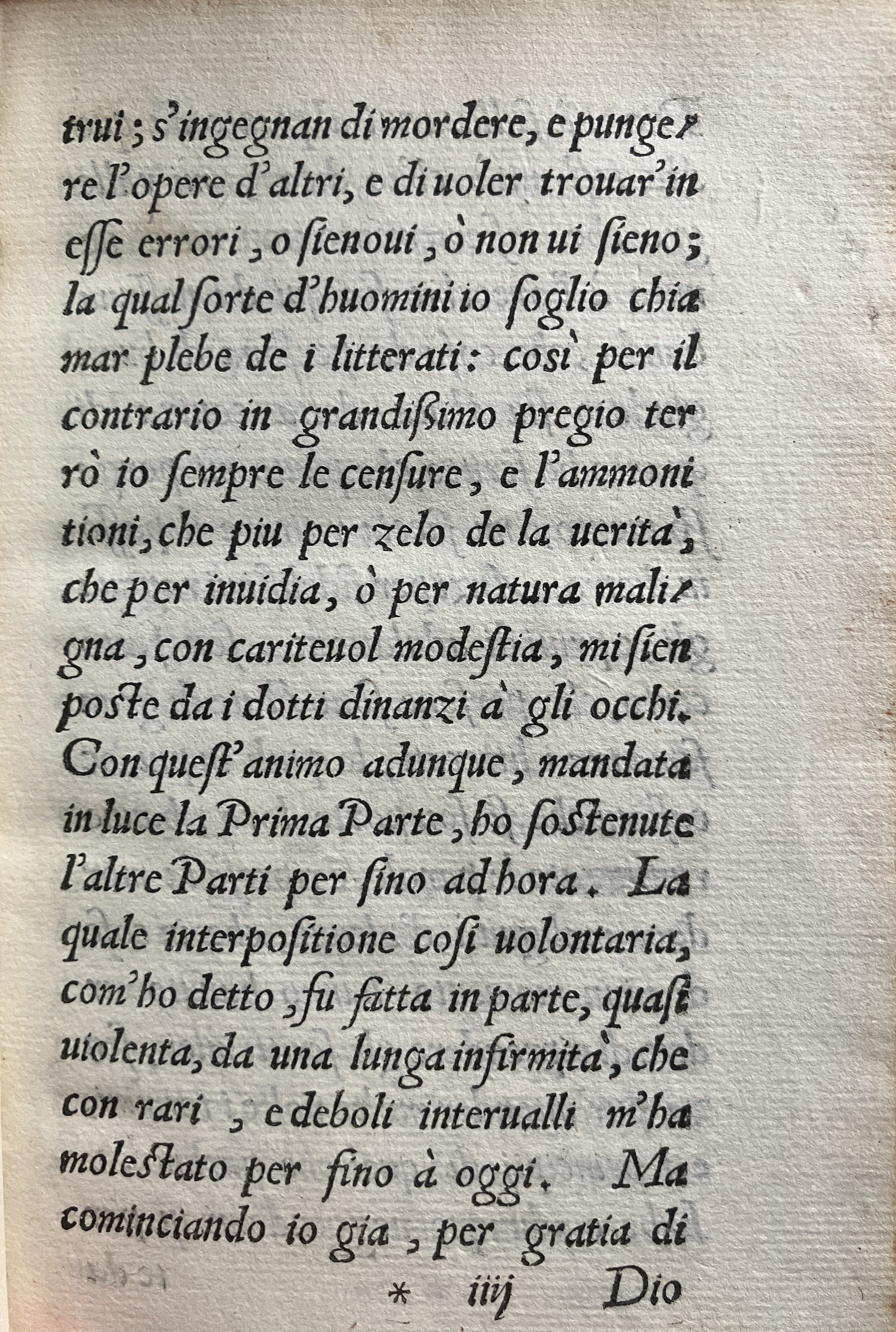 Fac-similé de l'édition