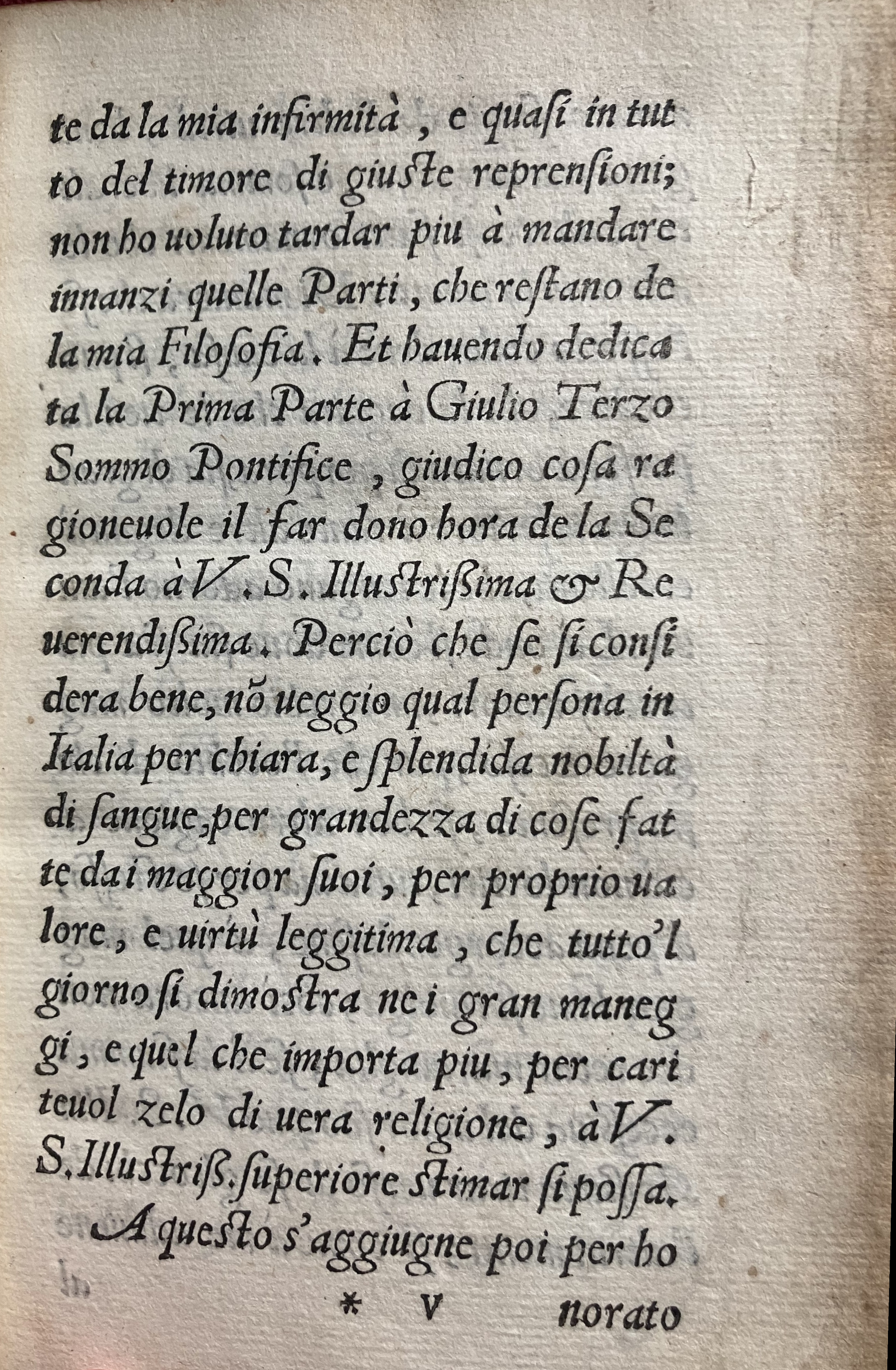 Fac-similé de l'édition