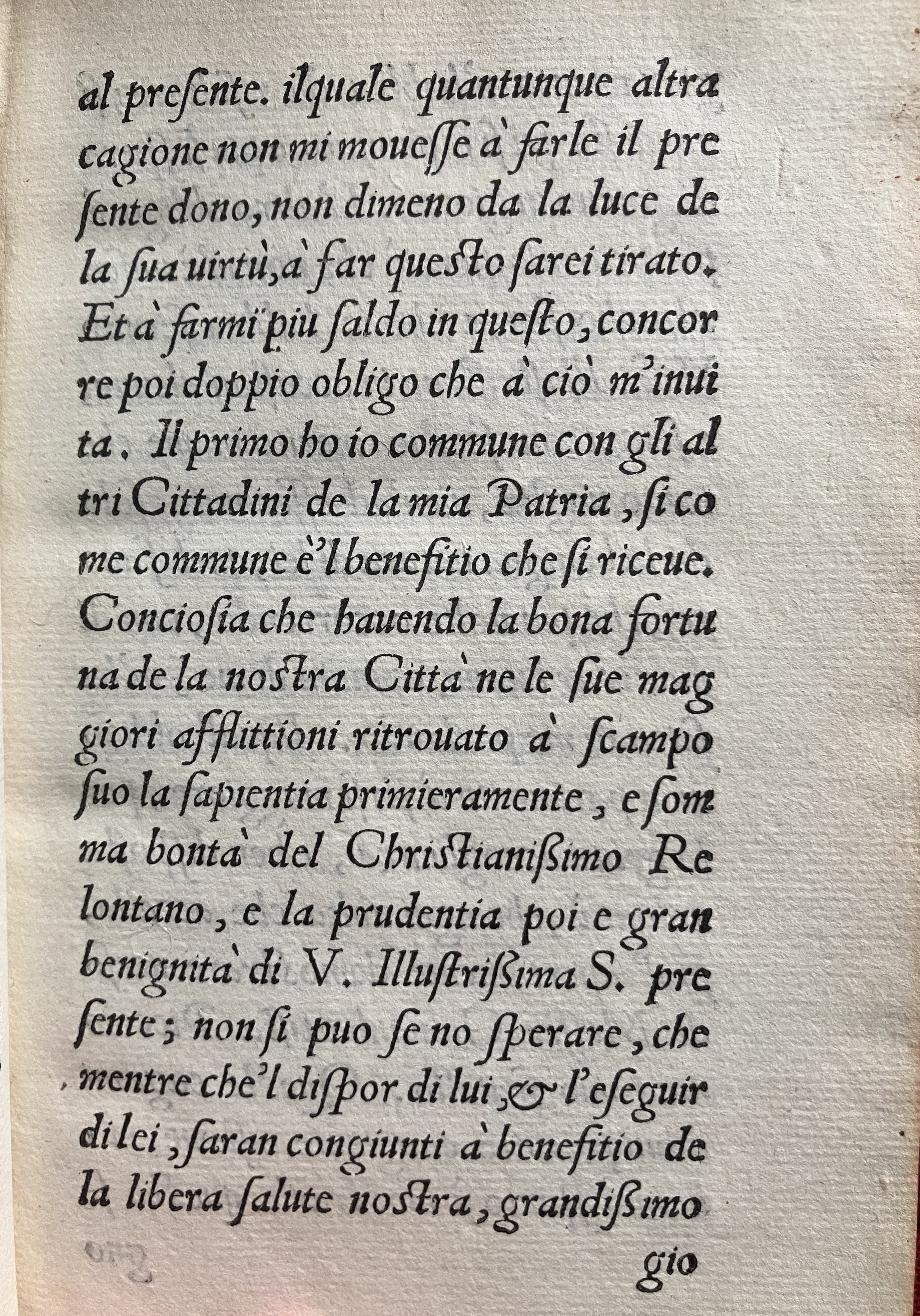 Fac-similé de l'édition