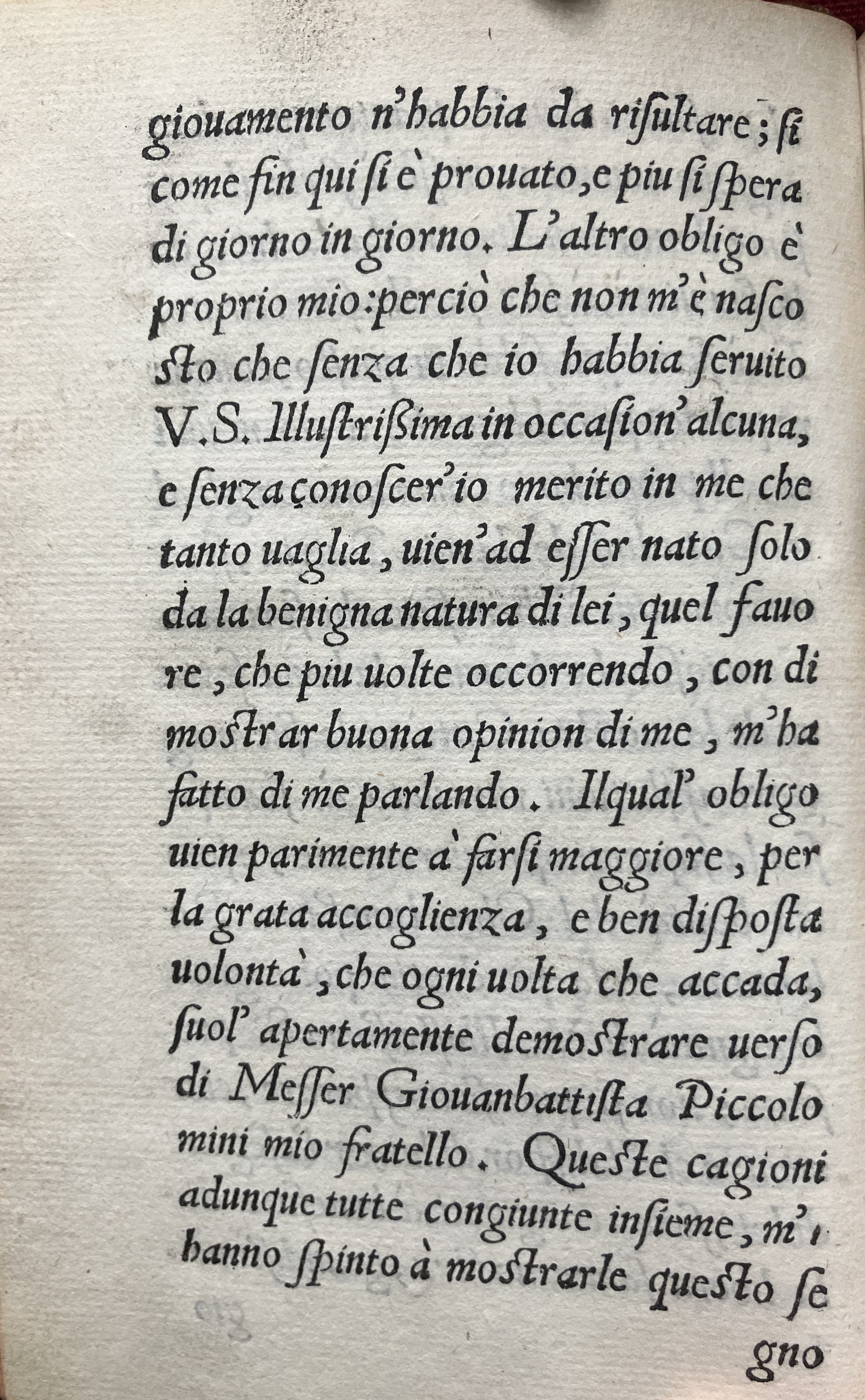 Fac-similé de l'édition