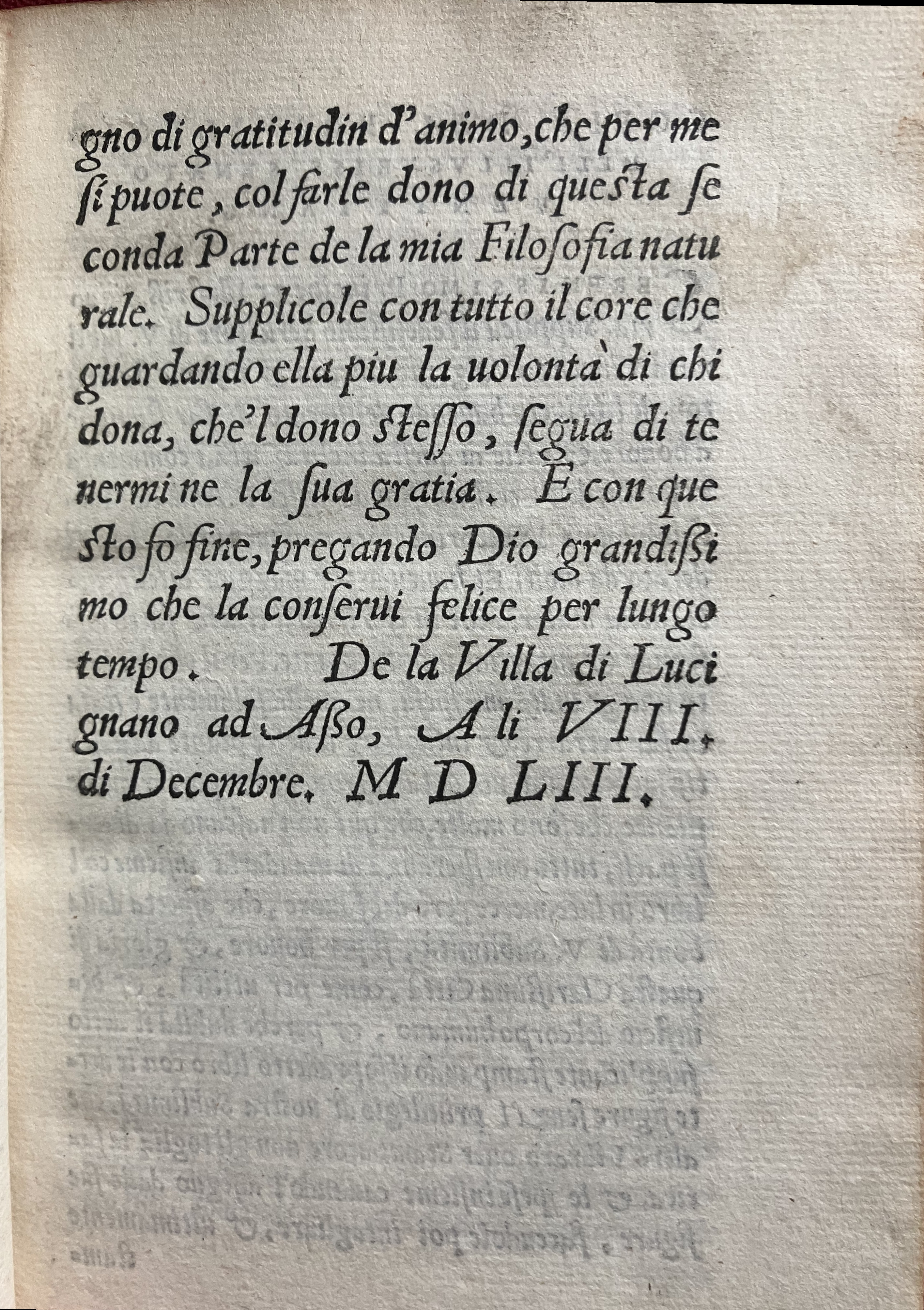 Fac-similé de l'édition