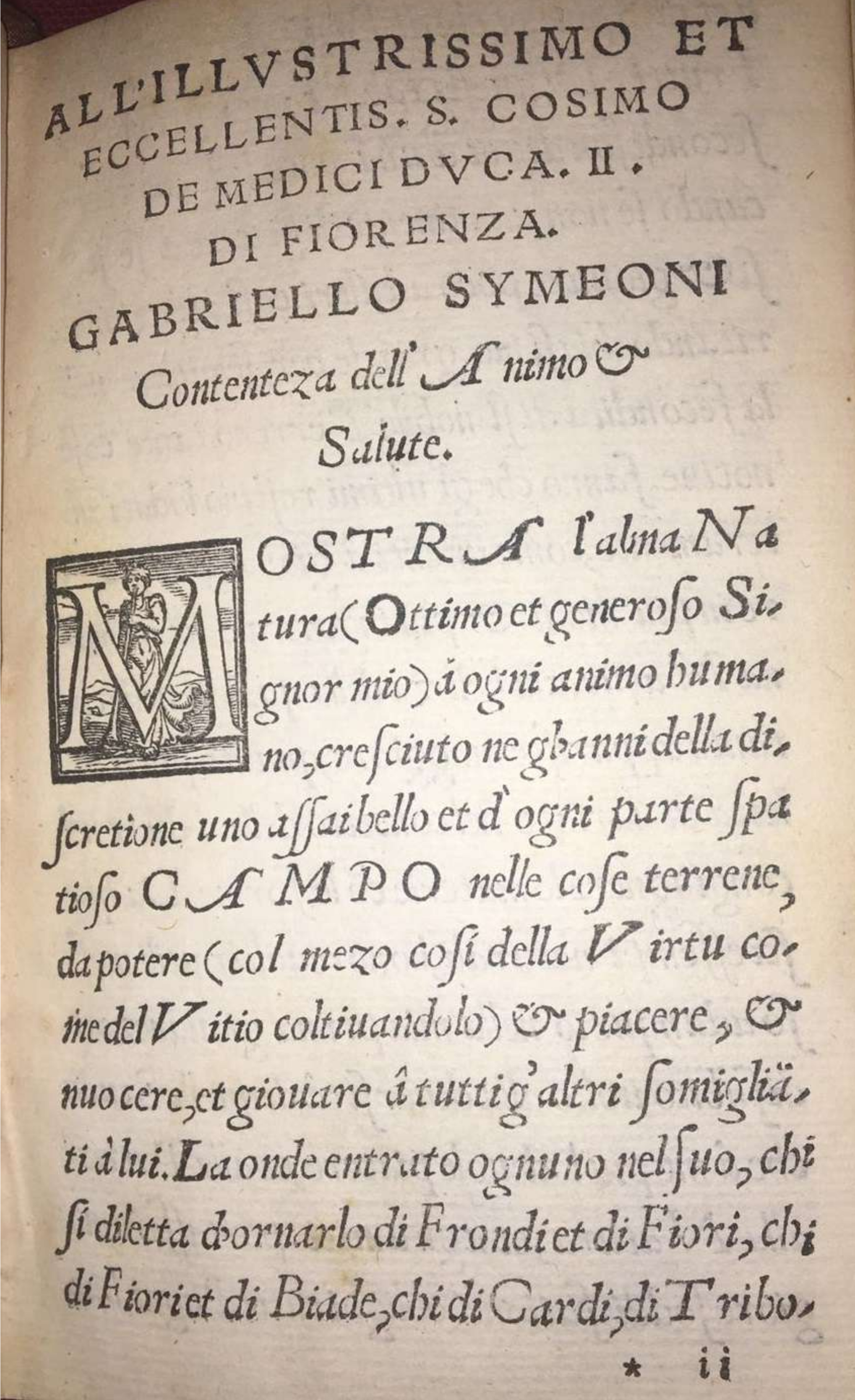 Fac-similé de l'édition