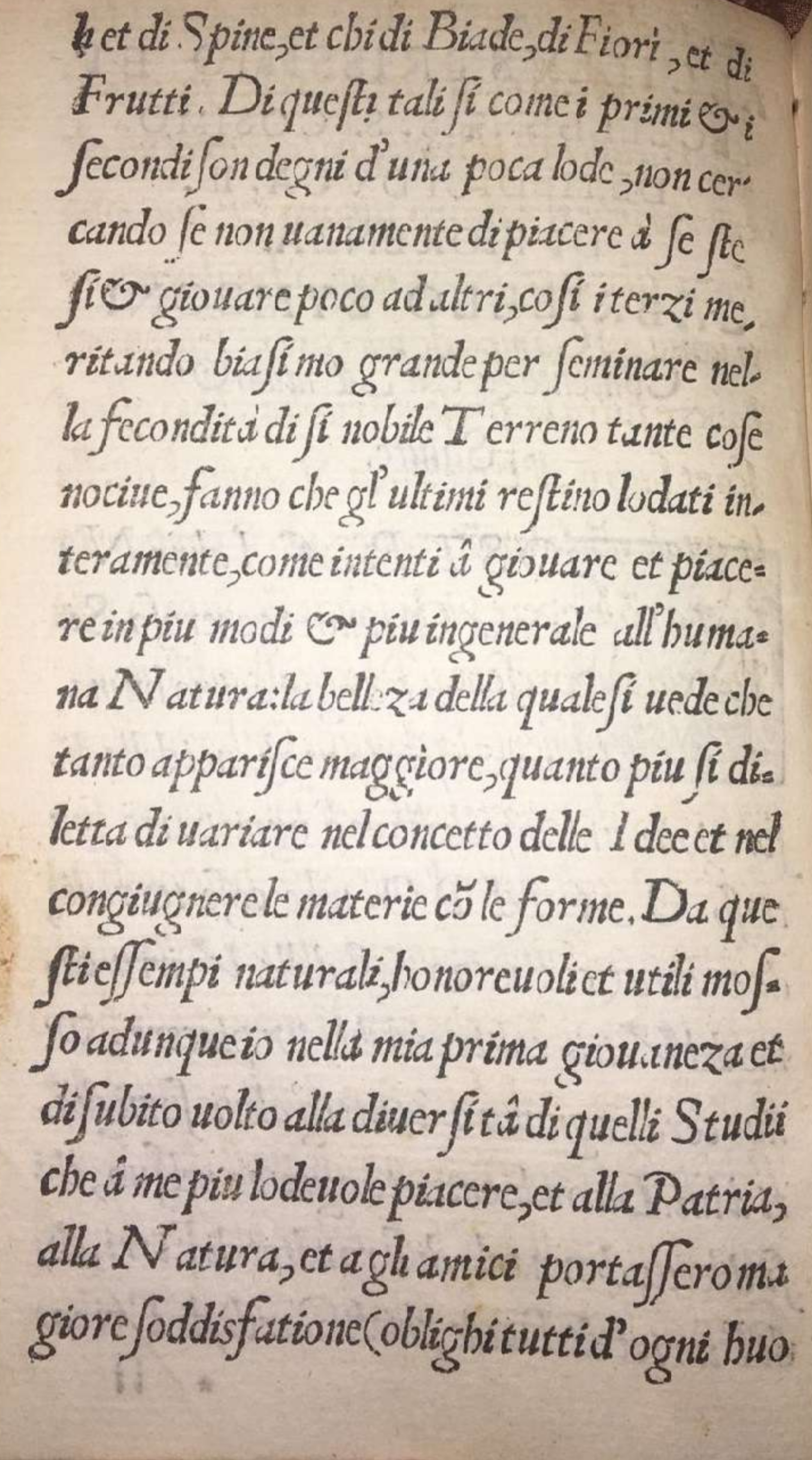 Fac-similé de l'édition