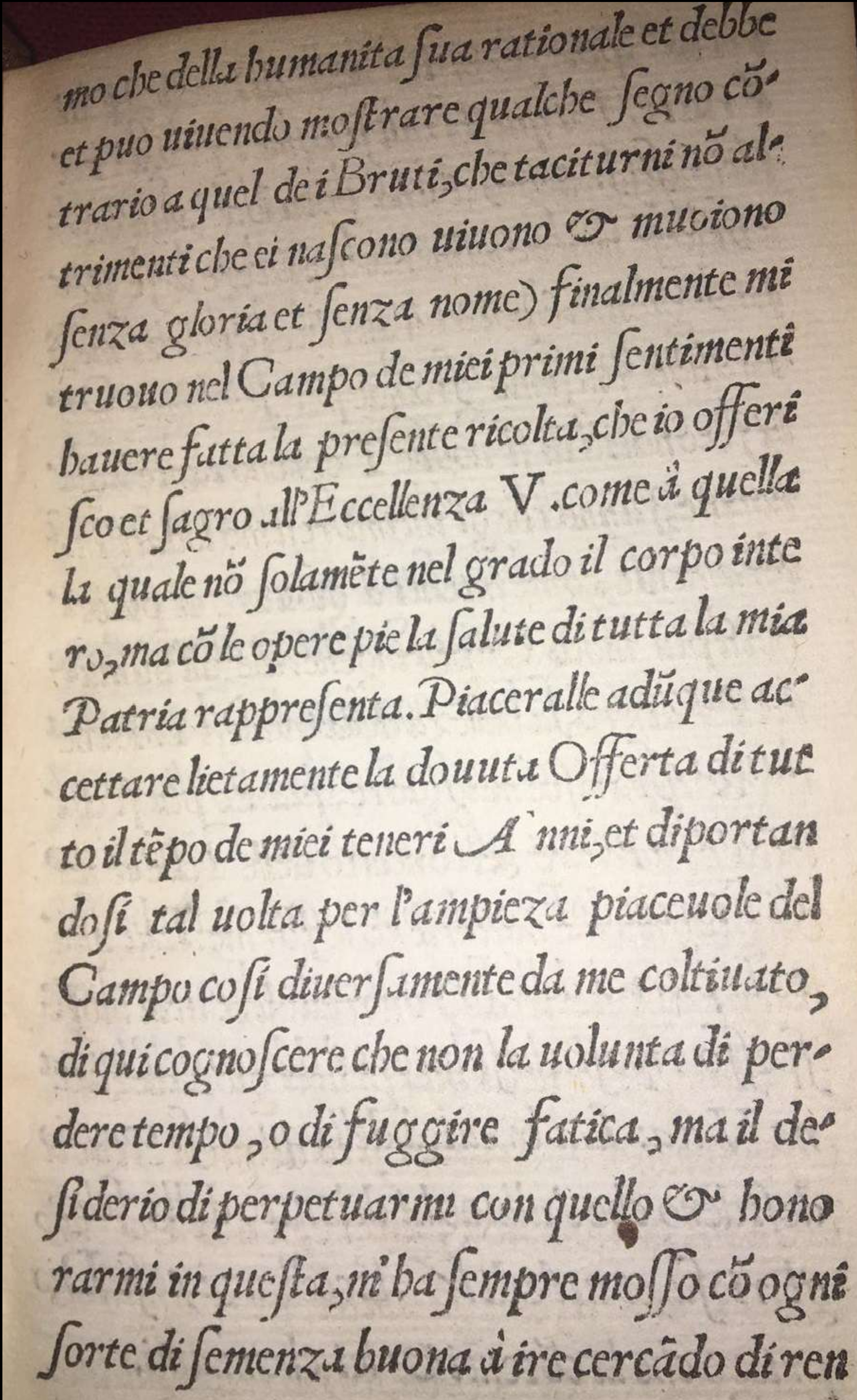 Fac-similé de l'édition