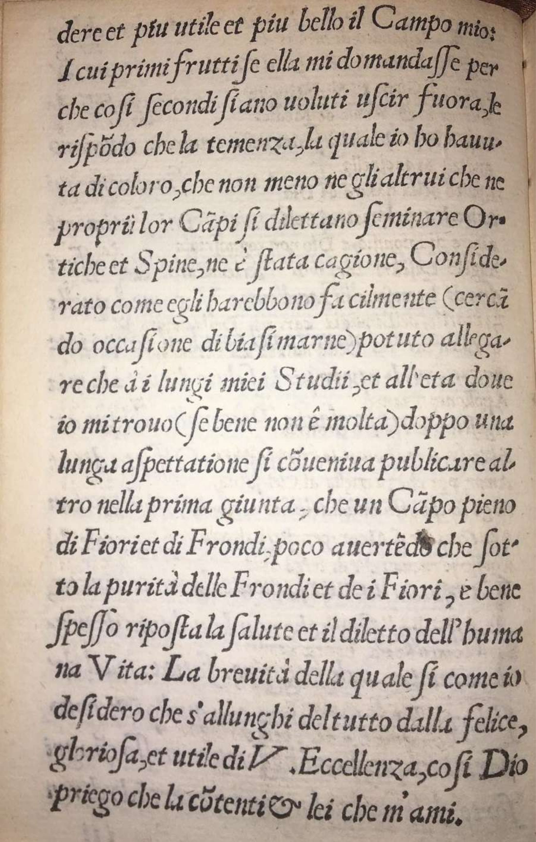 Fac-similé de l'édition