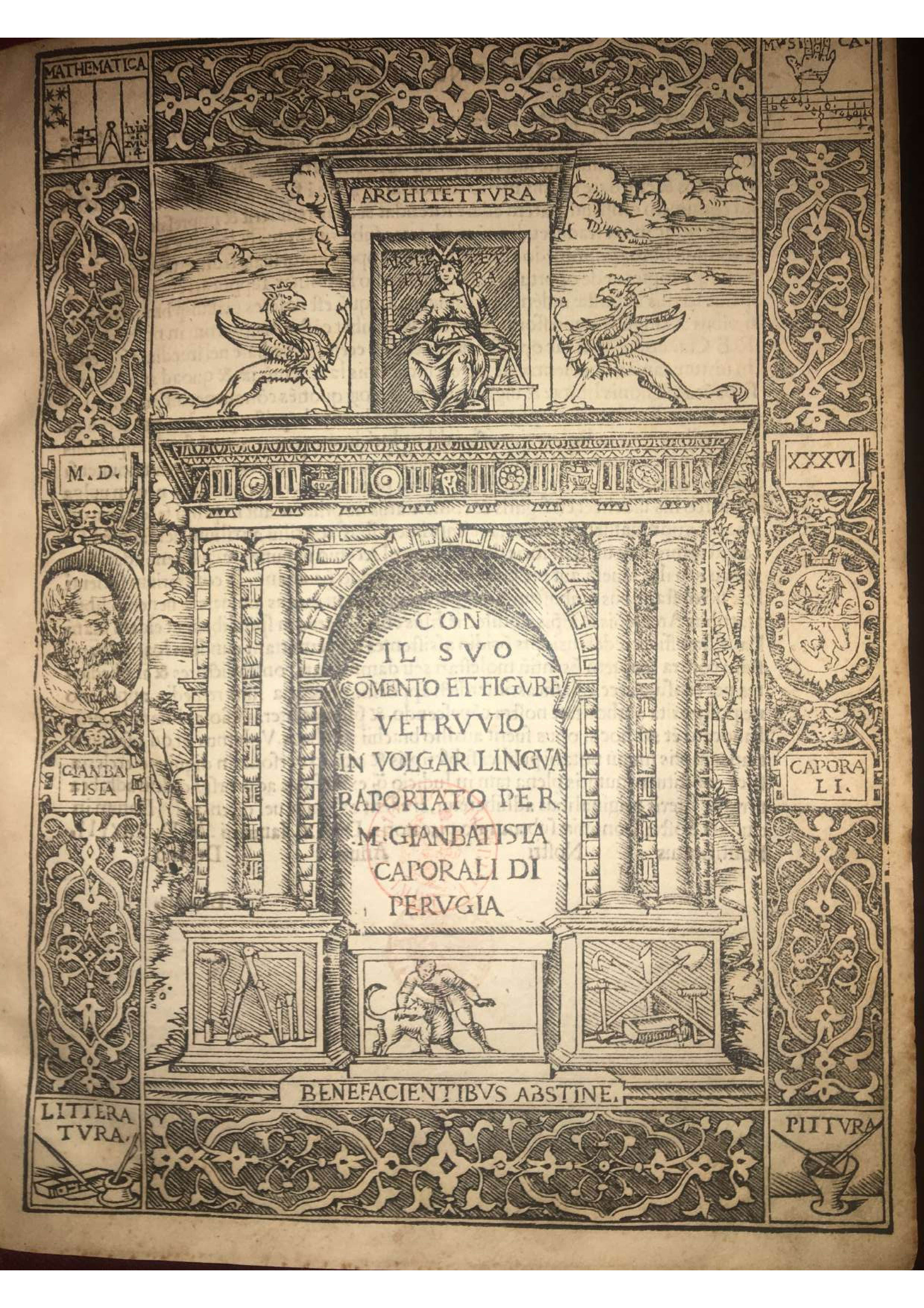 Fac-similé de l'édition