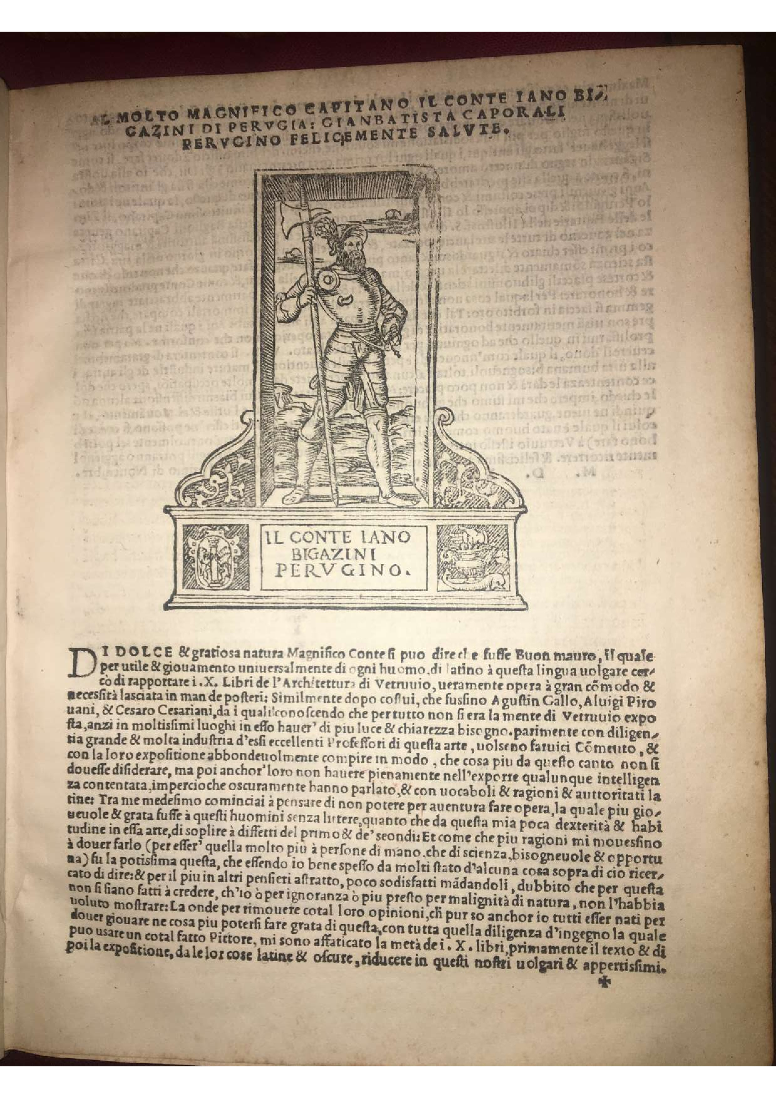 Fac-similé de l'édition