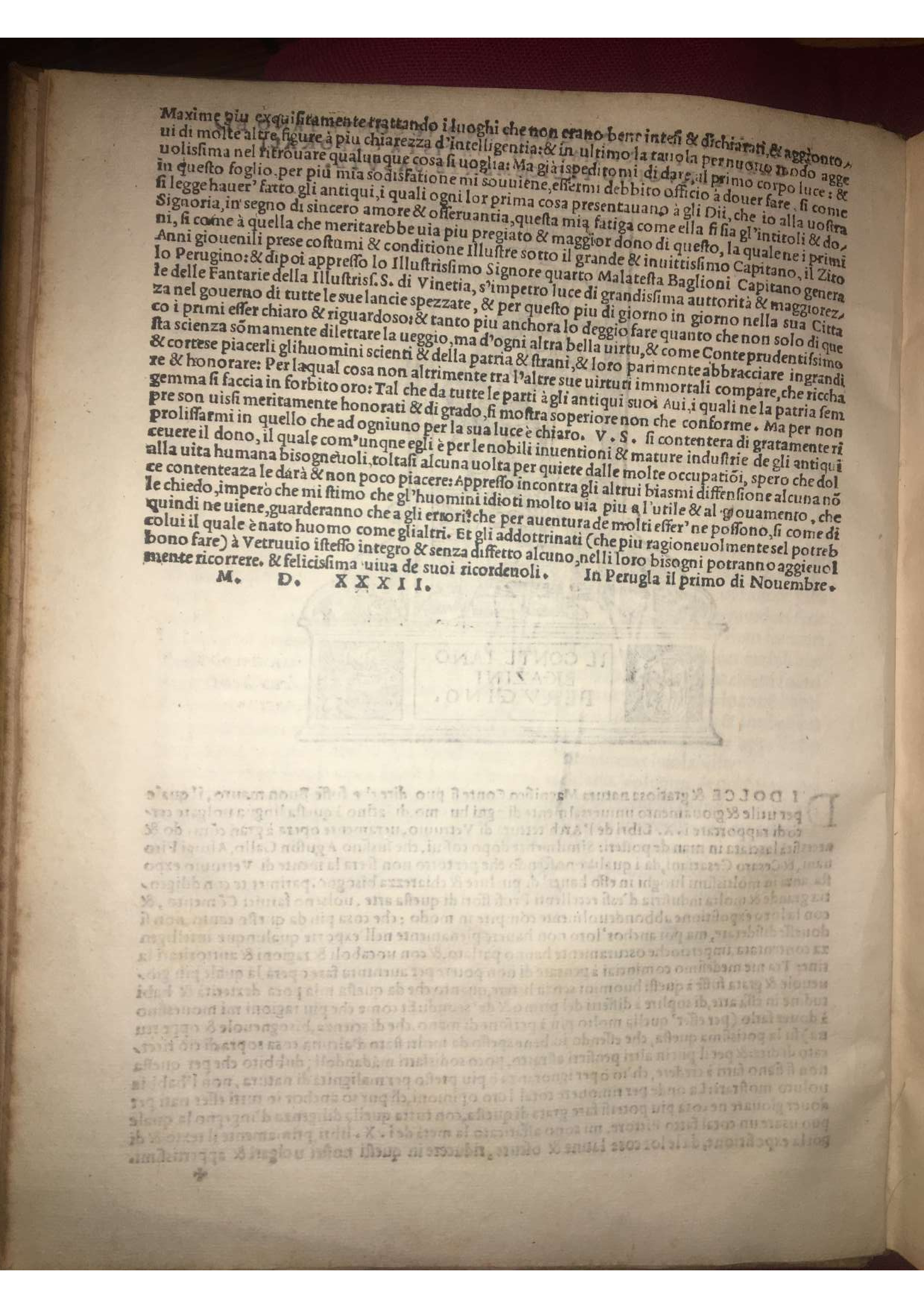 Fac-similé de l'édition