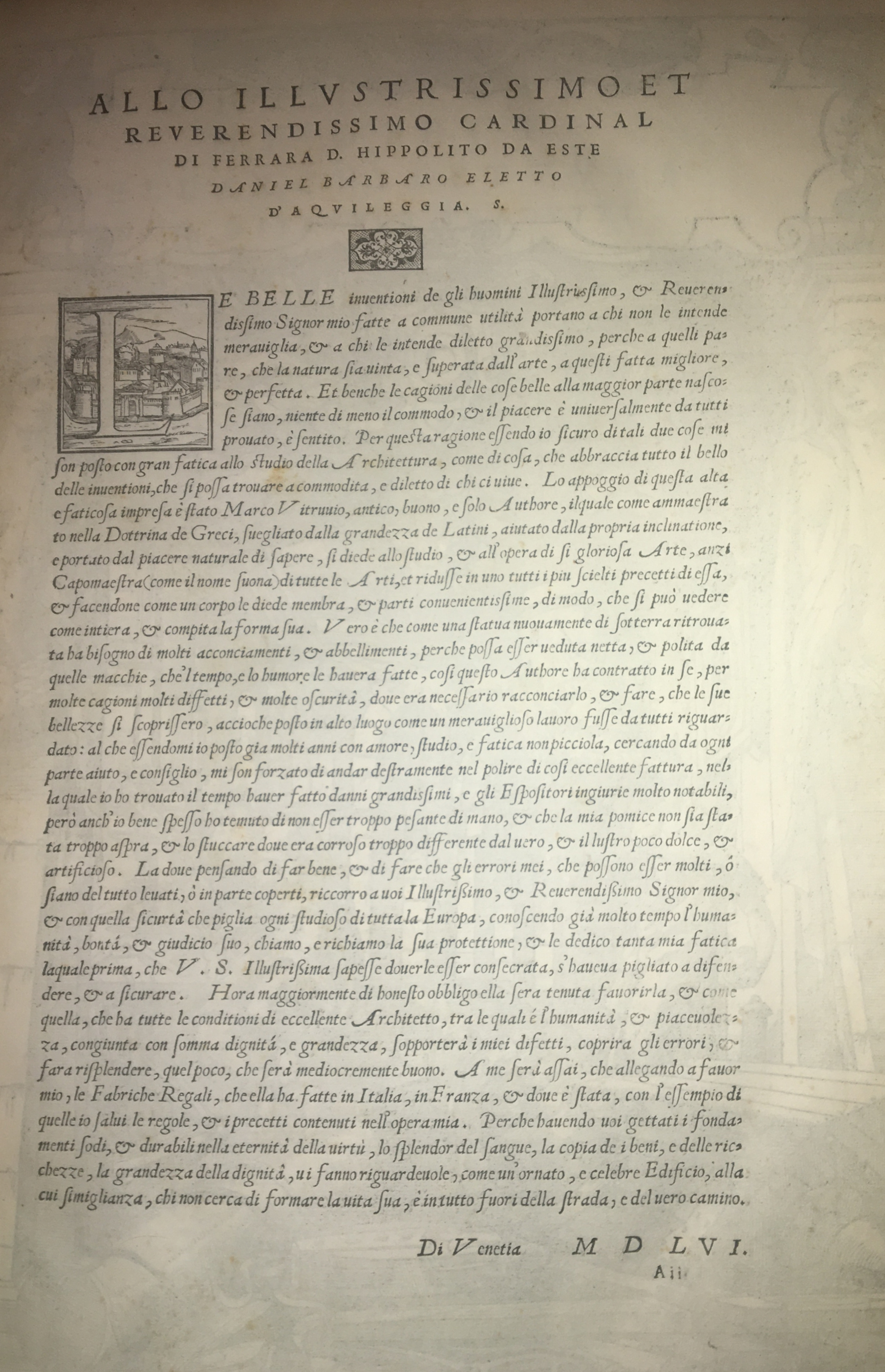 Fac-similé de l'édition