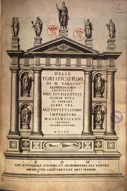 Fac-similé de l'édition