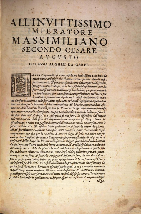 Fac-similé de l'édition