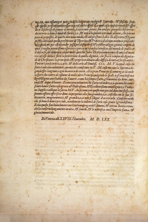 Fac-similé de l'édition