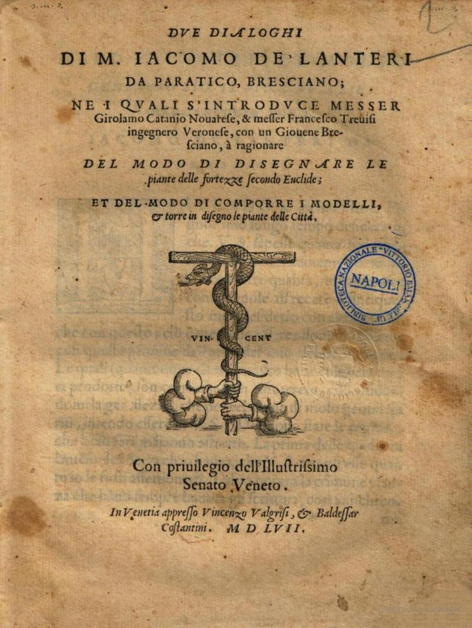 Fac-similé de l'édition