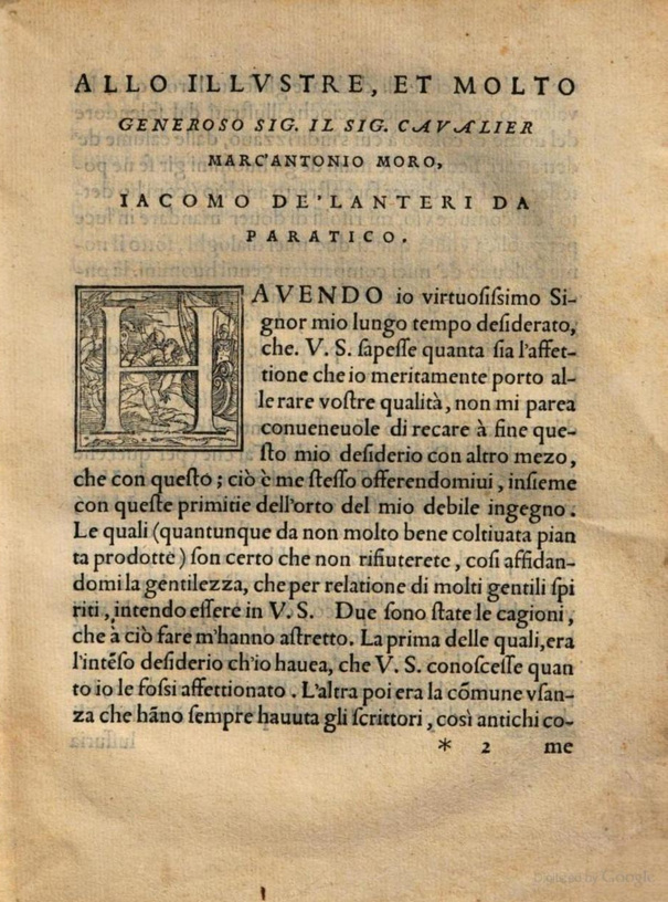 Fac-similé de l'édition