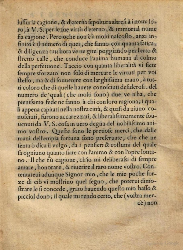 Fac-similé de l'édition