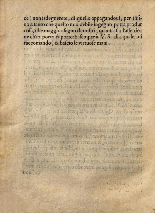 Fac-similé de l'édition