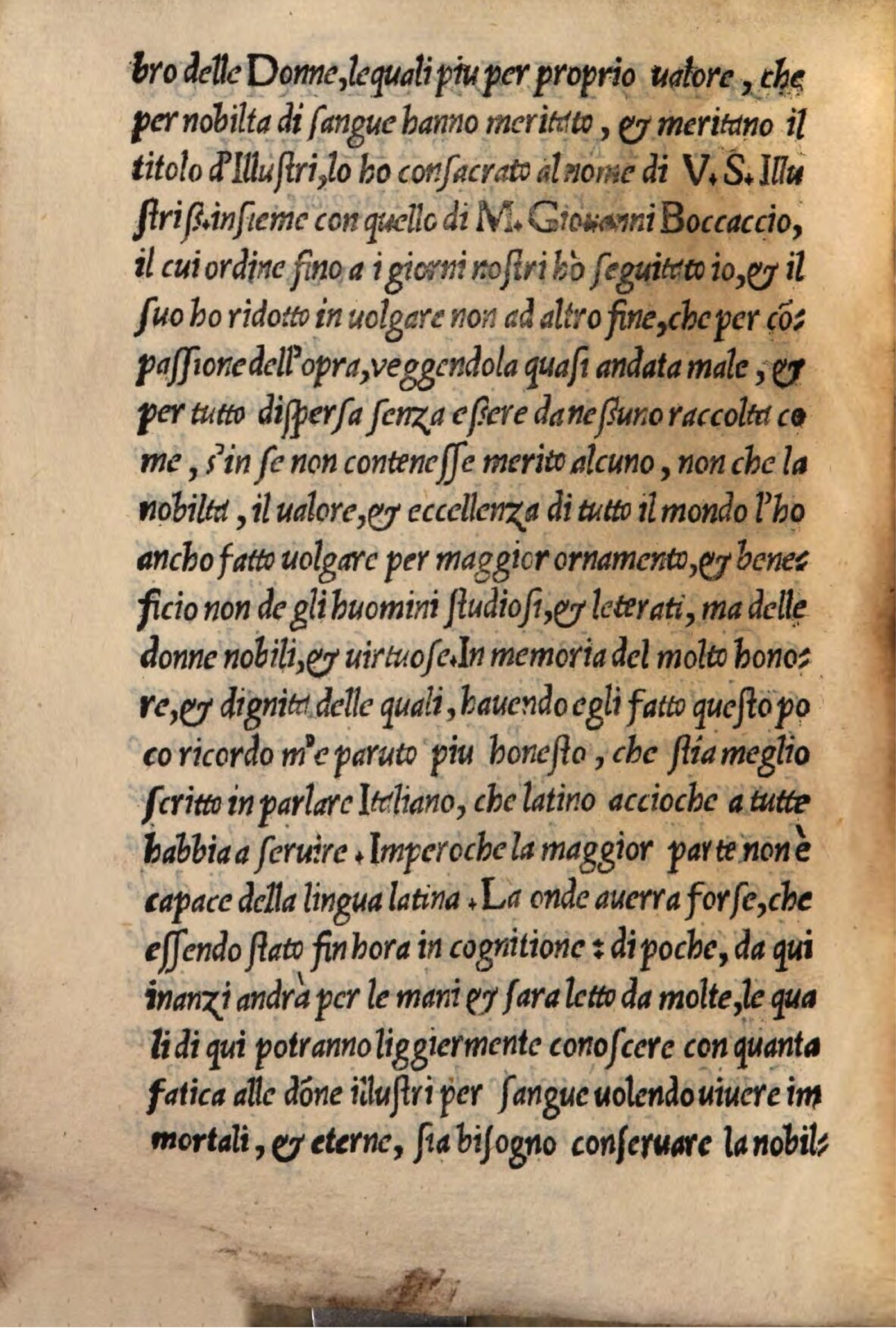 Fac-similé de l'édition