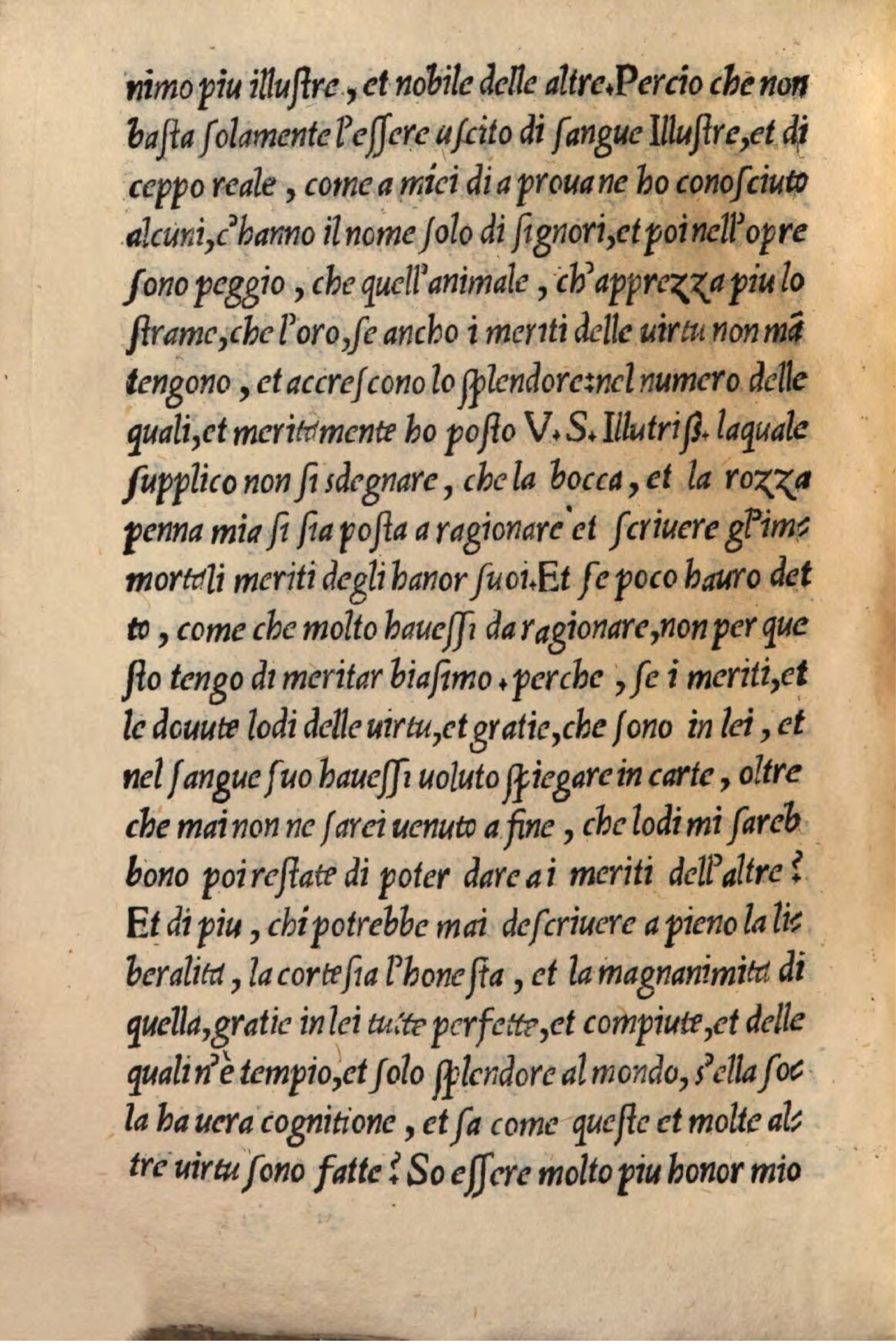 Fac-similé de l'édition