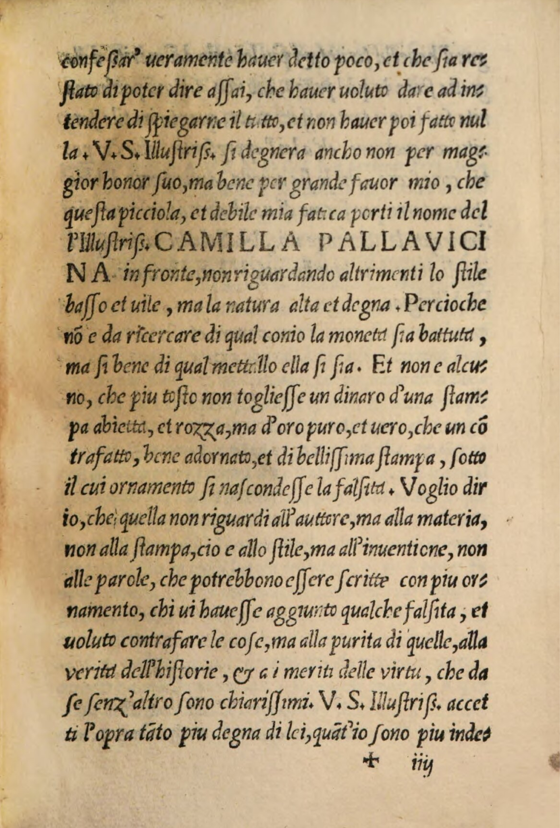 Fac-similé de l'édition