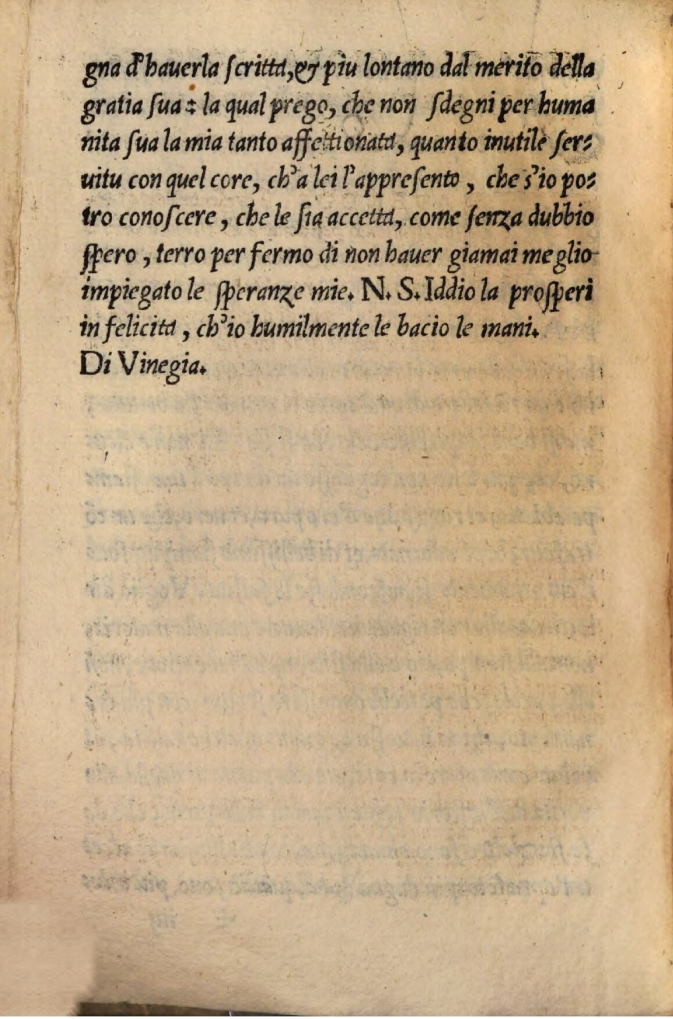 Fac-similé de l'édition