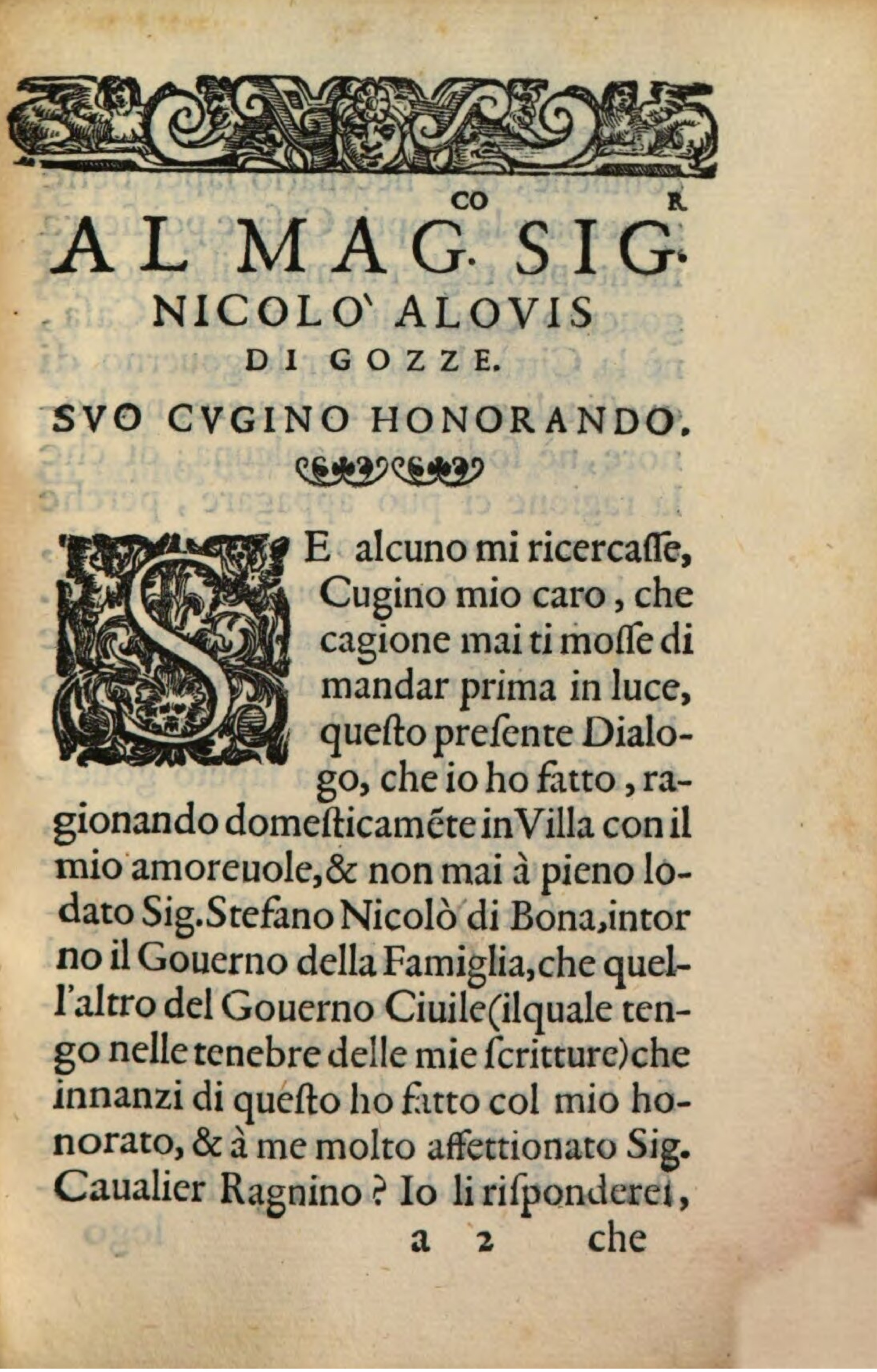 Fac-similé de l'édition