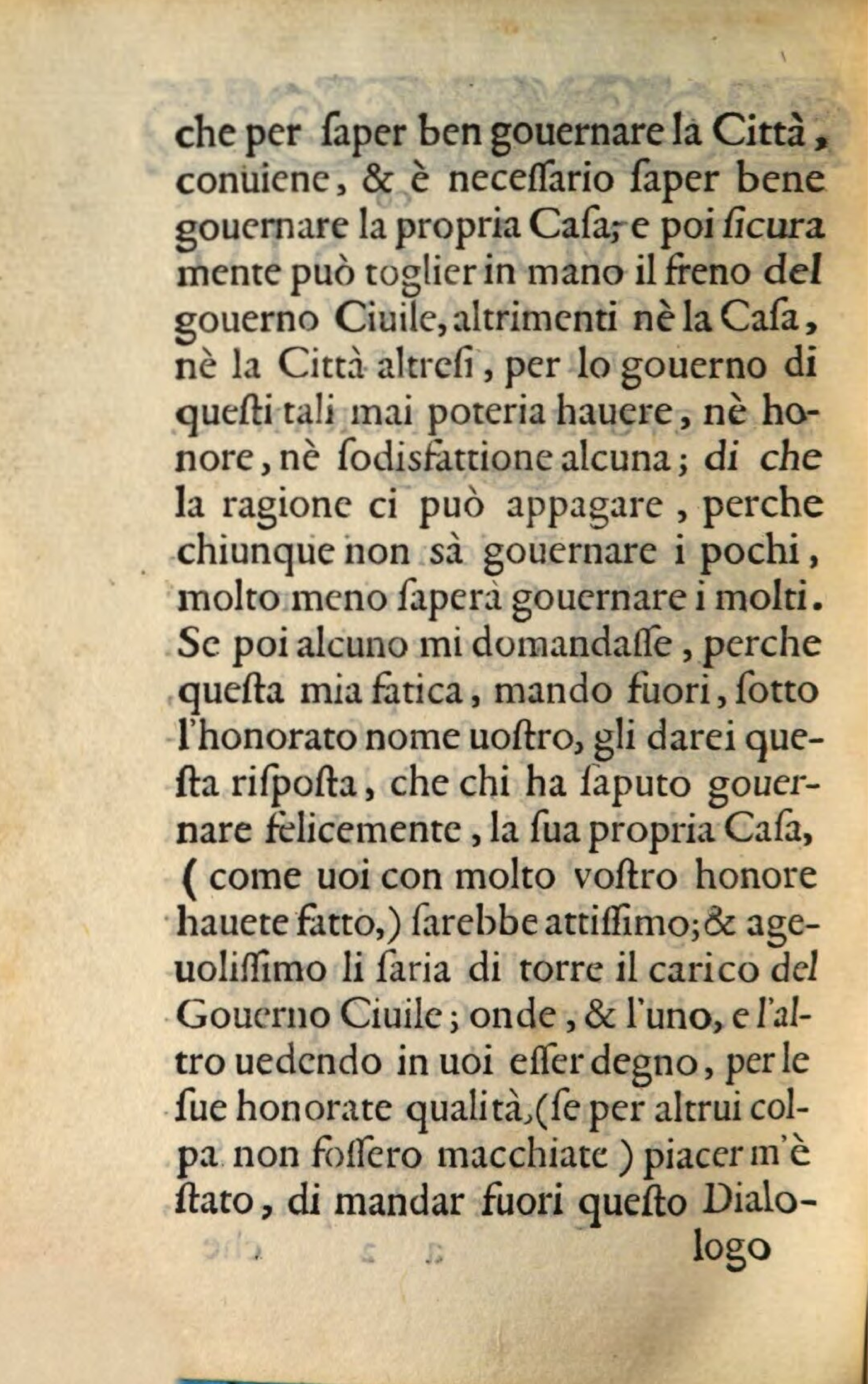 Fac-similé de l'édition