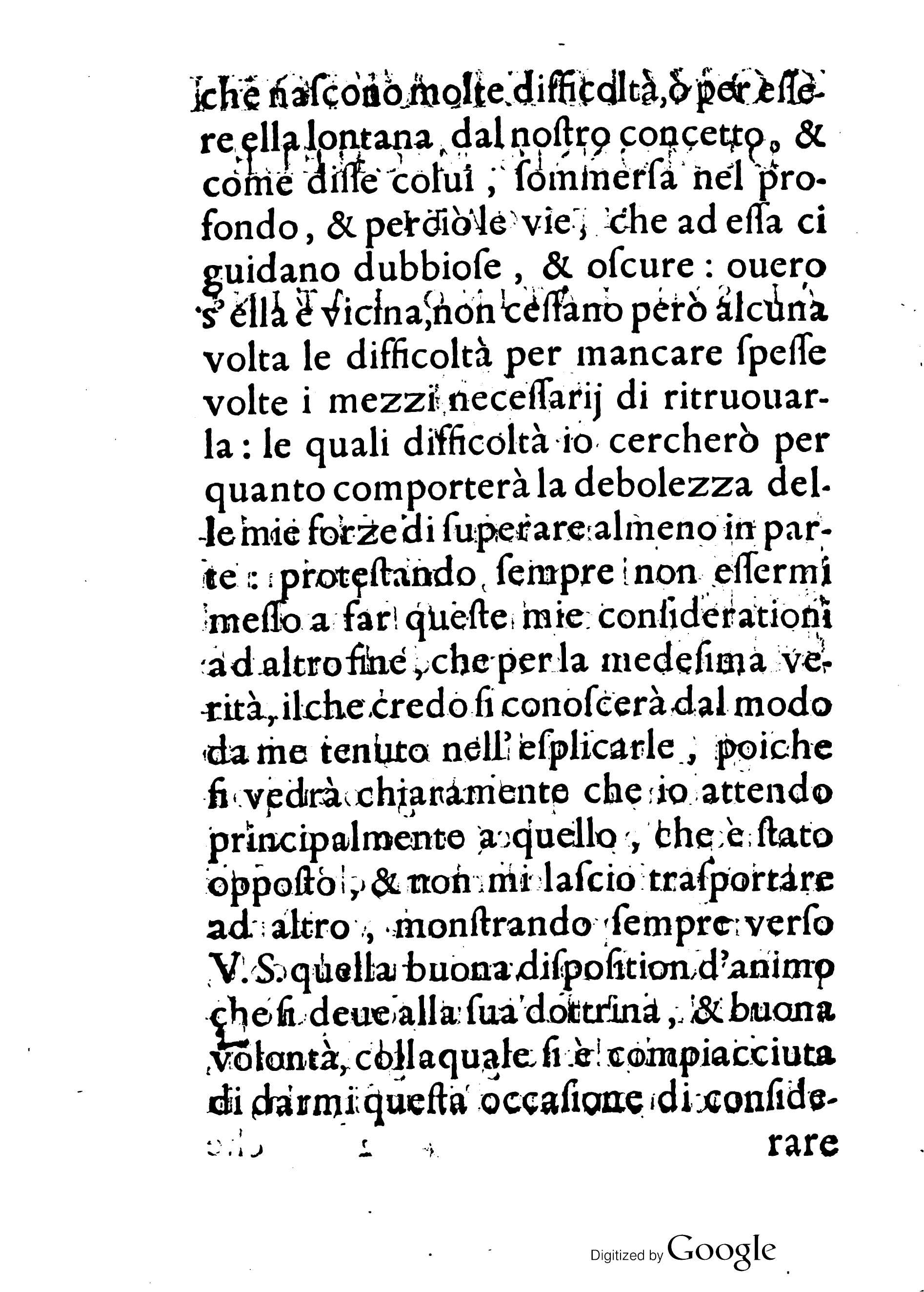 Fac-similé de l'édition