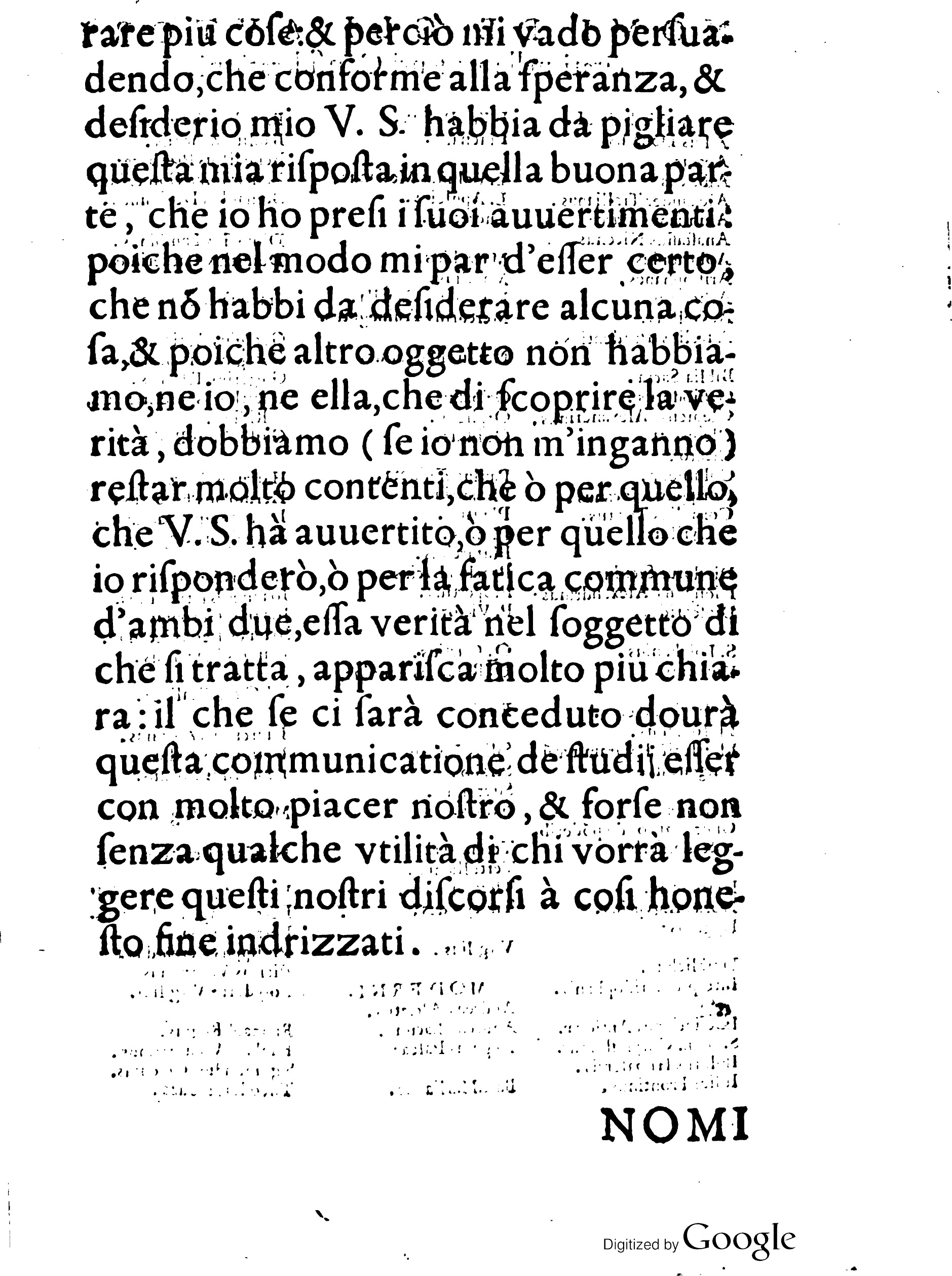 Fac-similé de l'édition