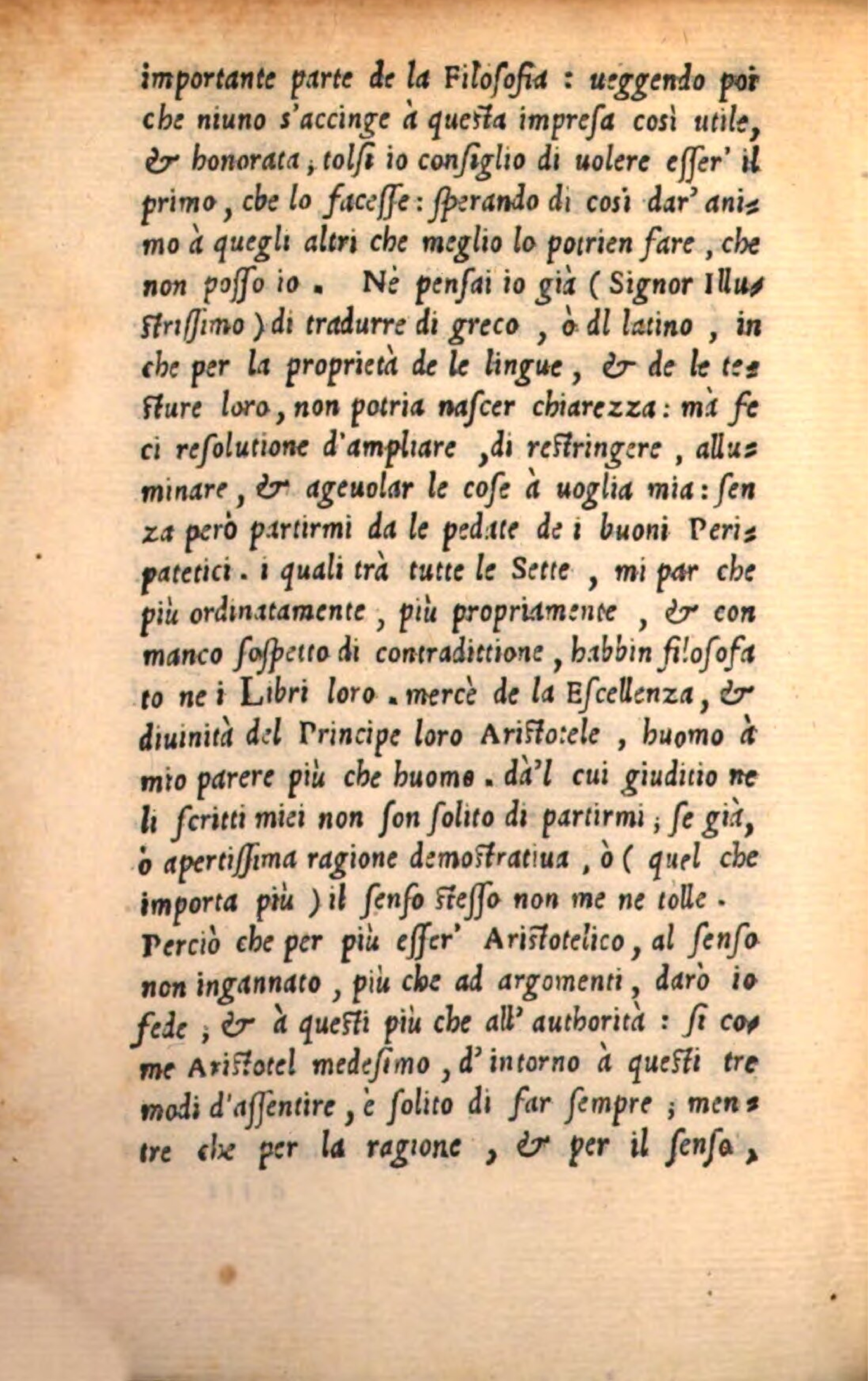 Fac-similé de l'édition