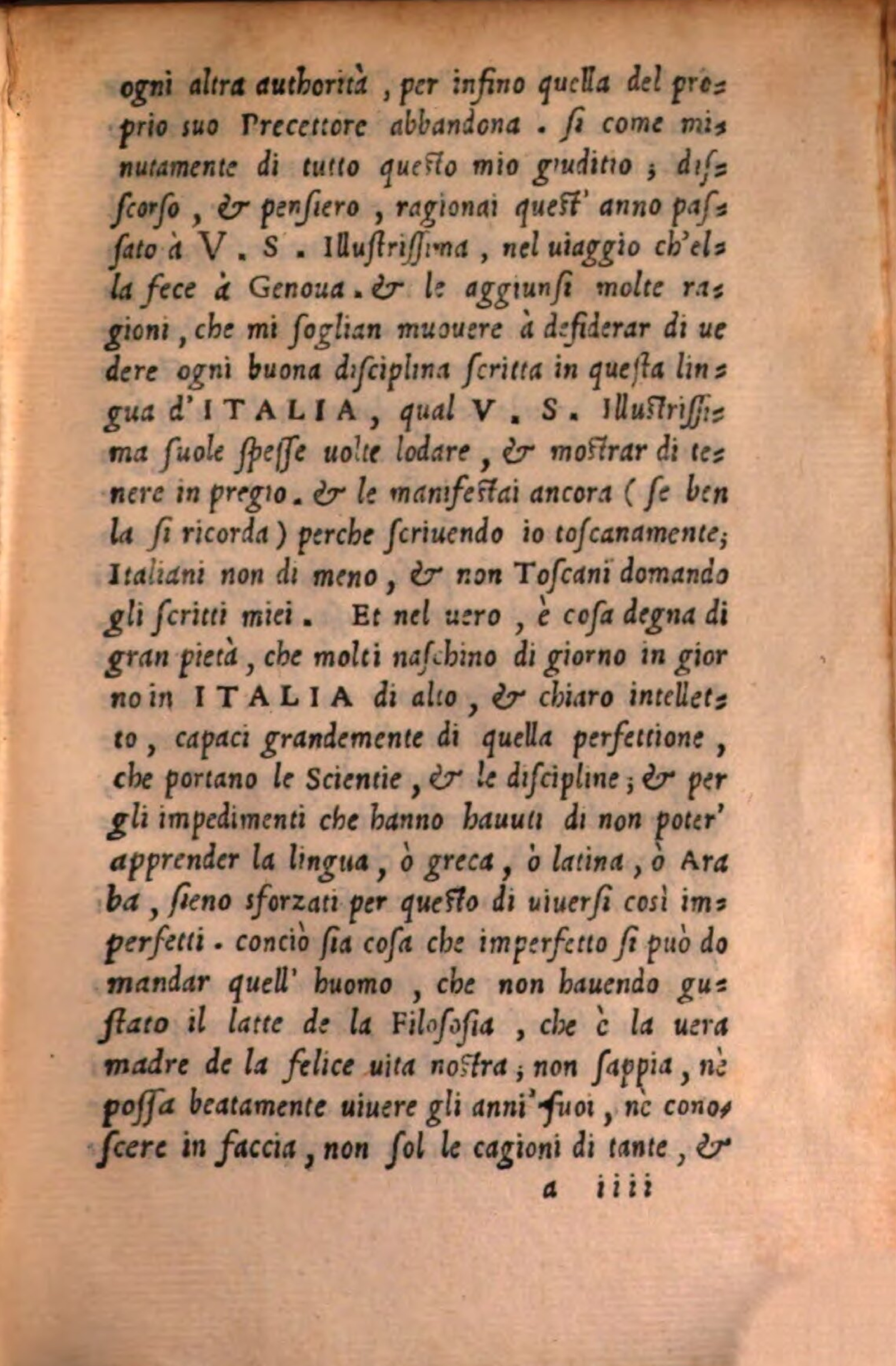 Fac-similé de l'édition