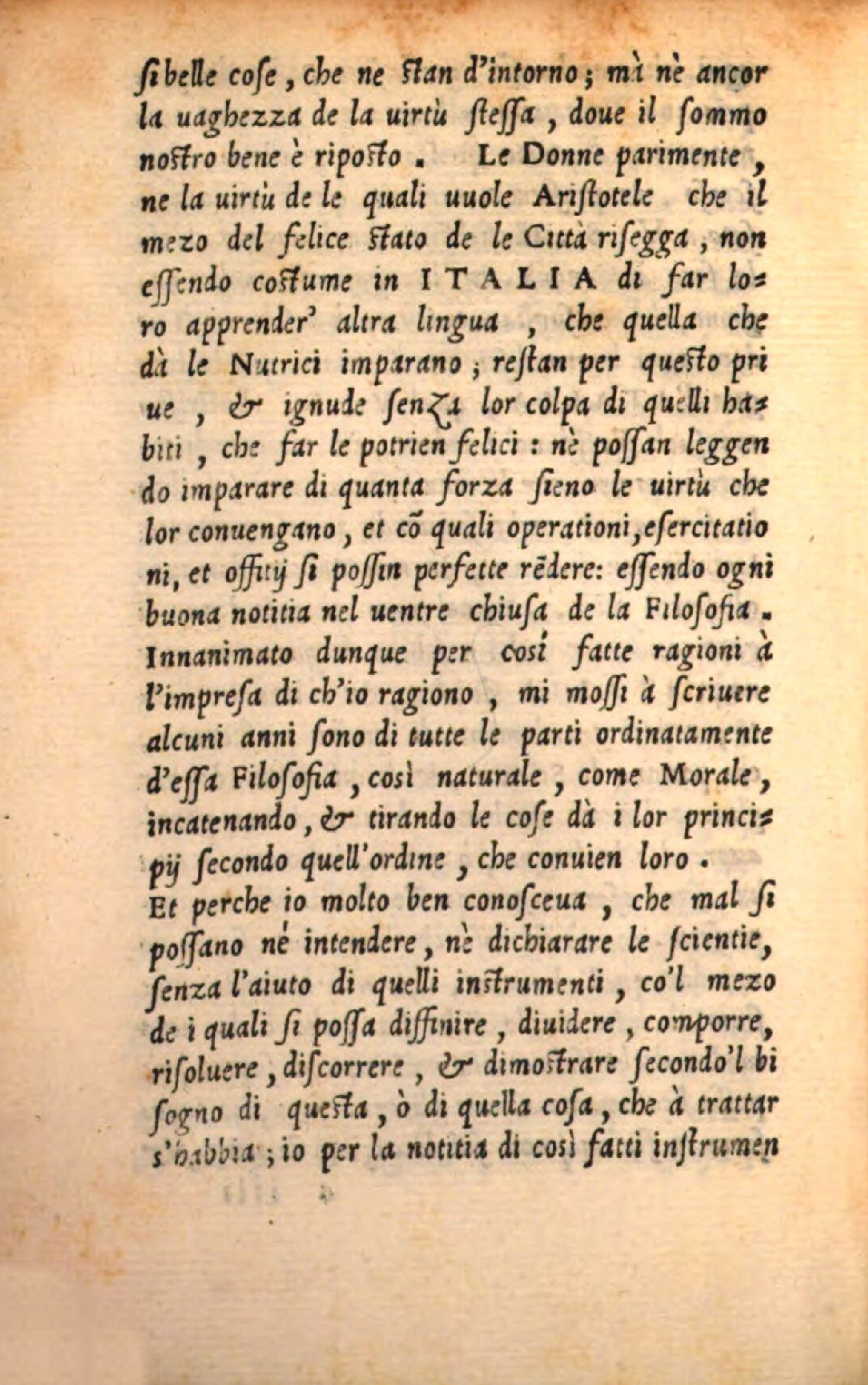 Fac-similé de l'édition