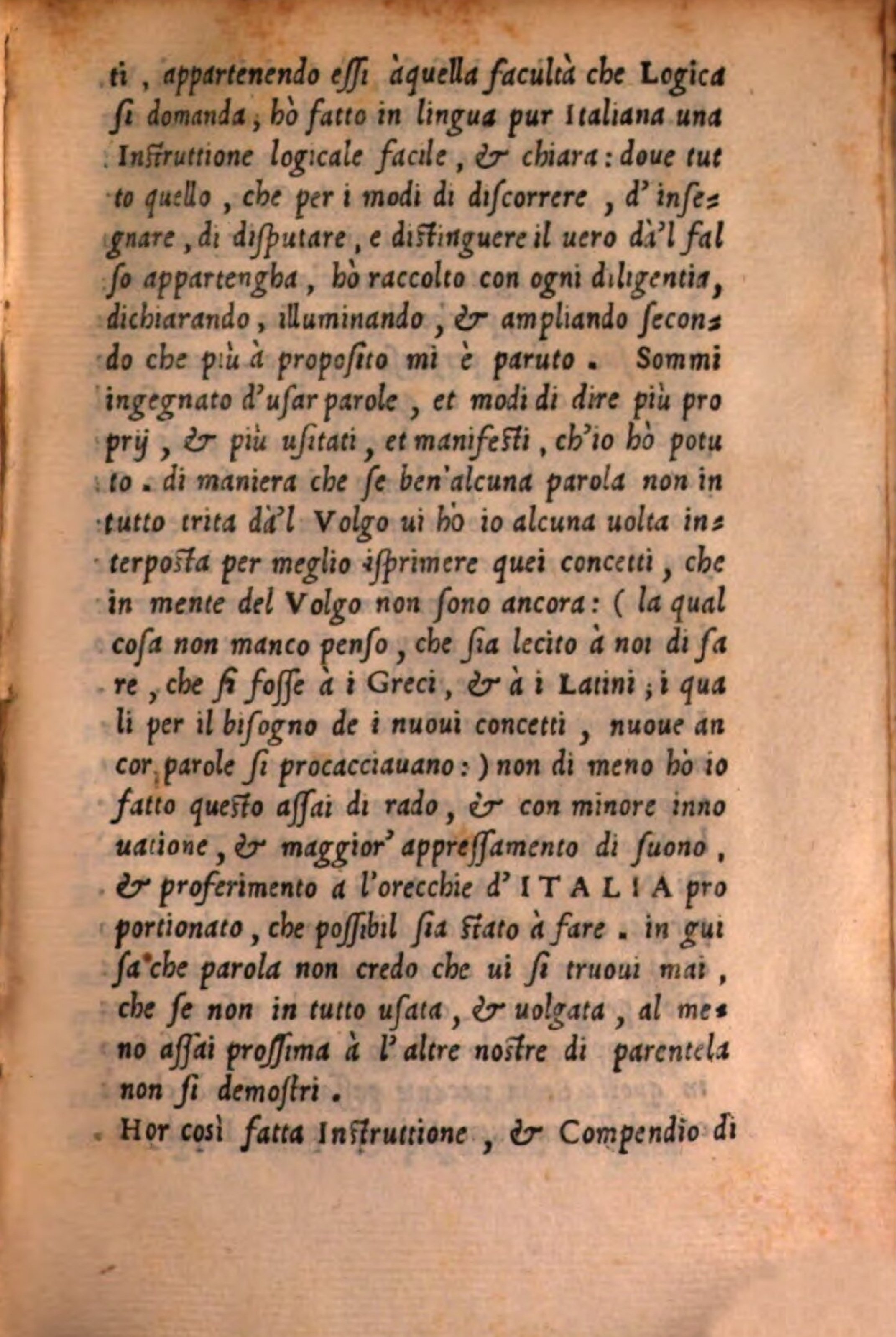 Fac-similé de l'édition