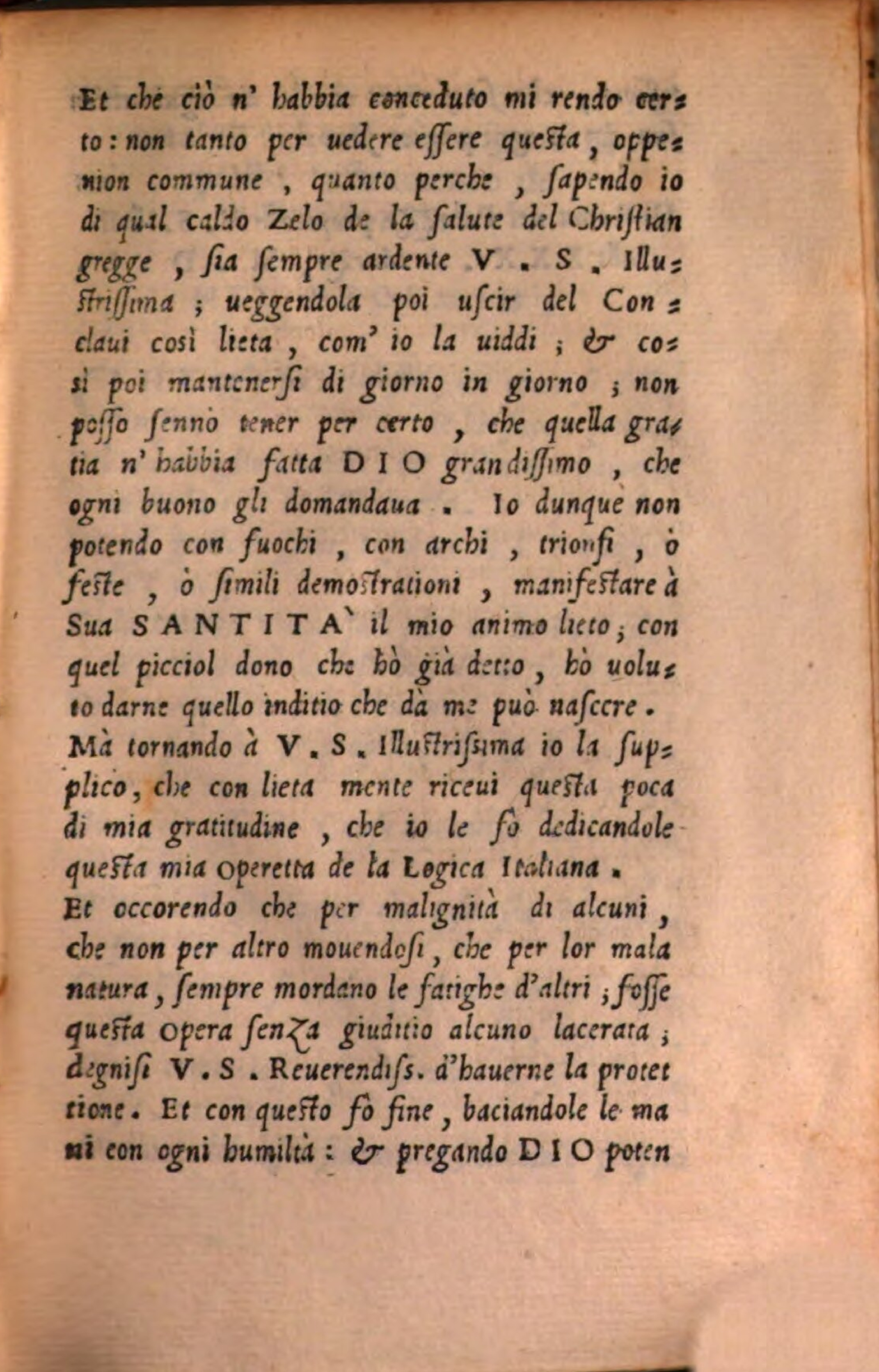 Fac-similé de l'édition