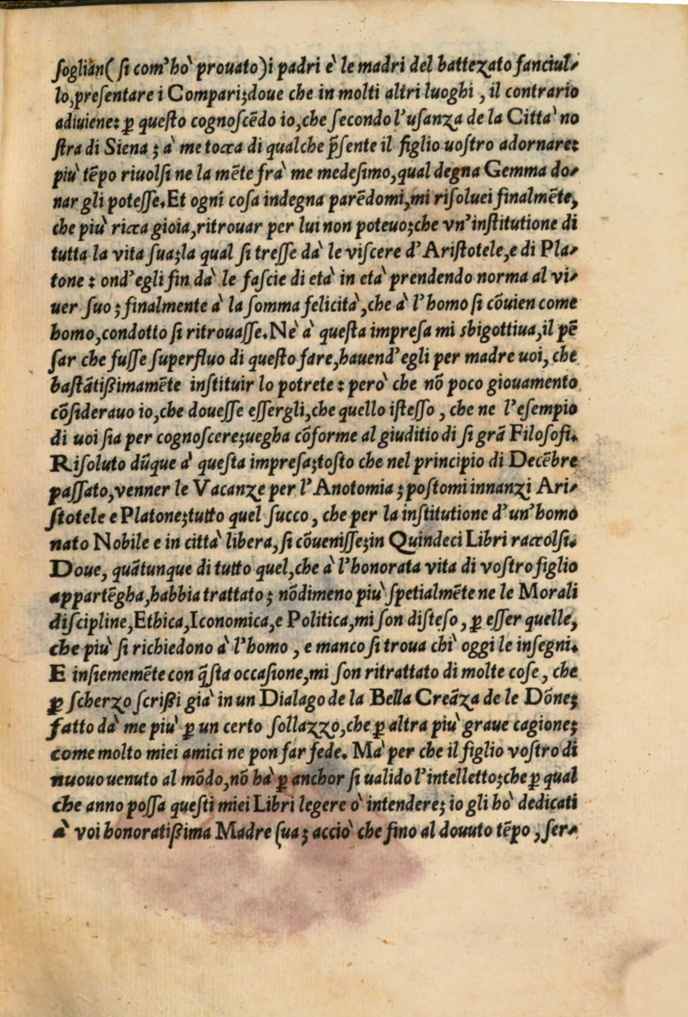 Fac-similé de l'édition