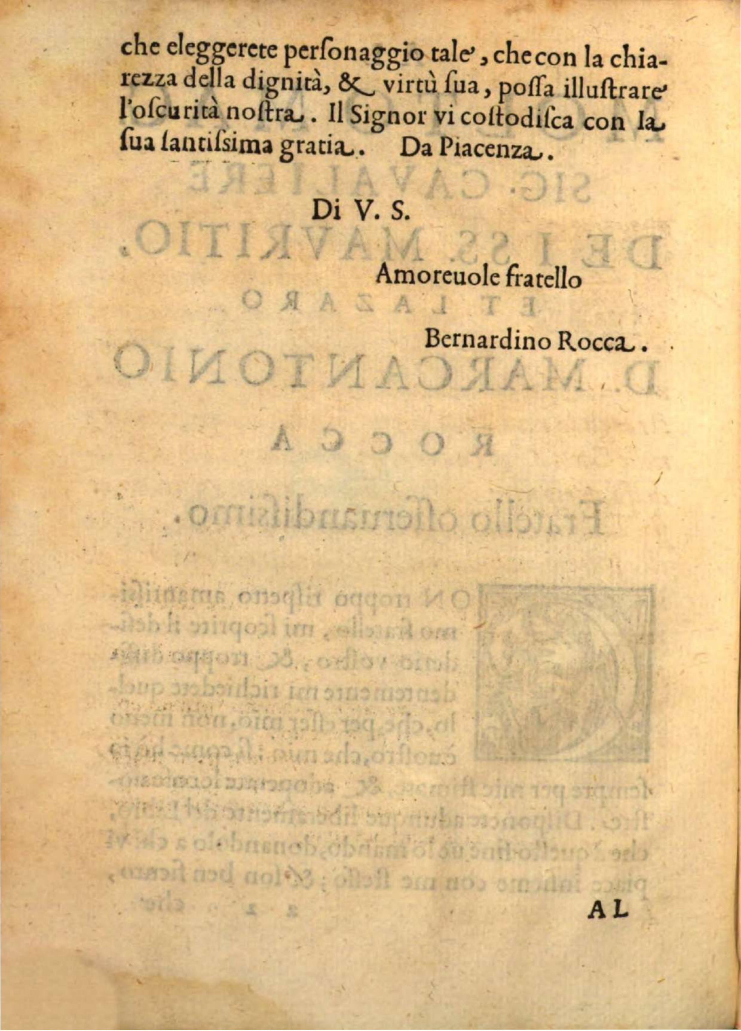 Fac-similé de l'édition