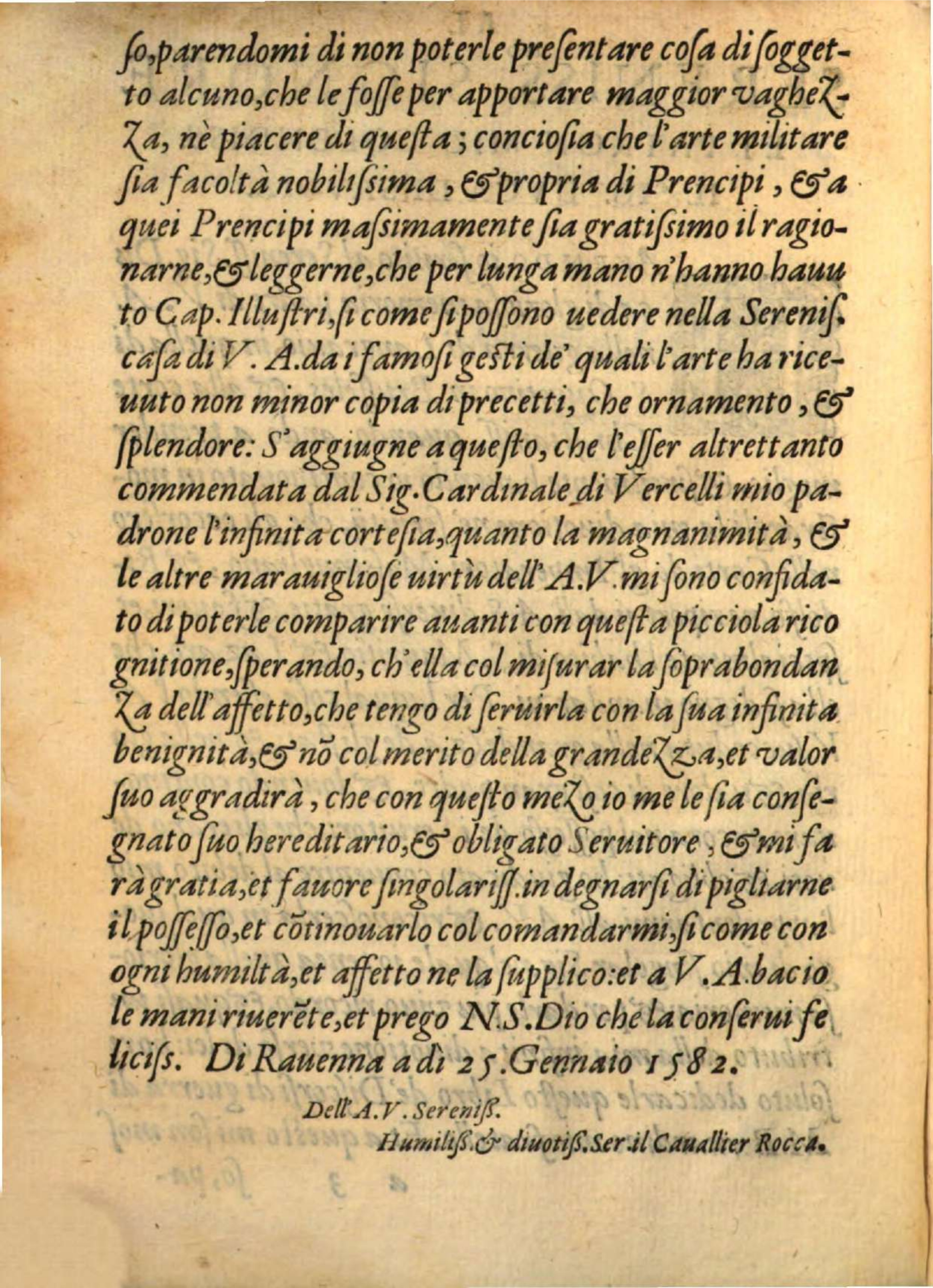 Fac-similé de l'édition