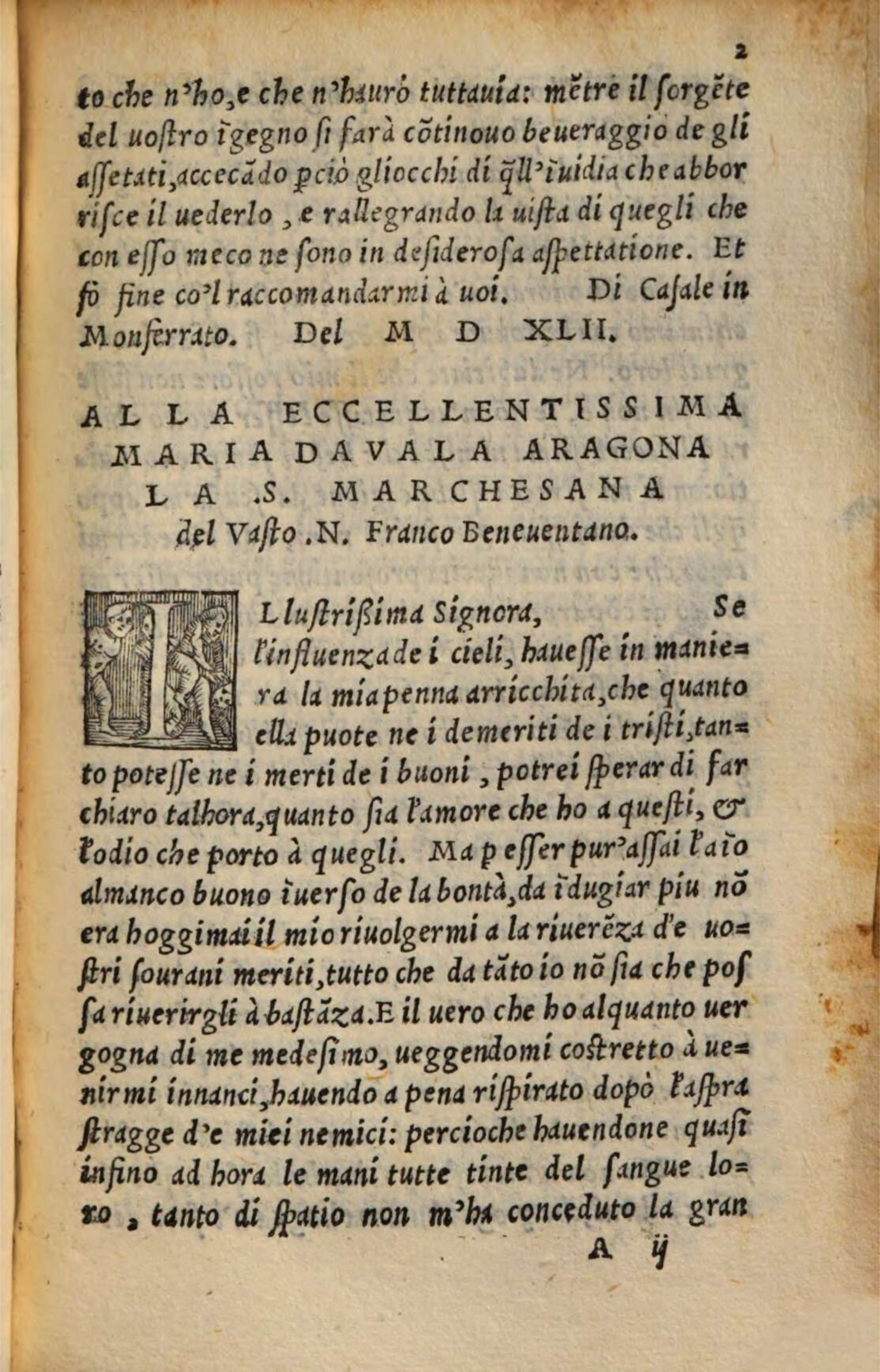 Fac-similé de l'édition