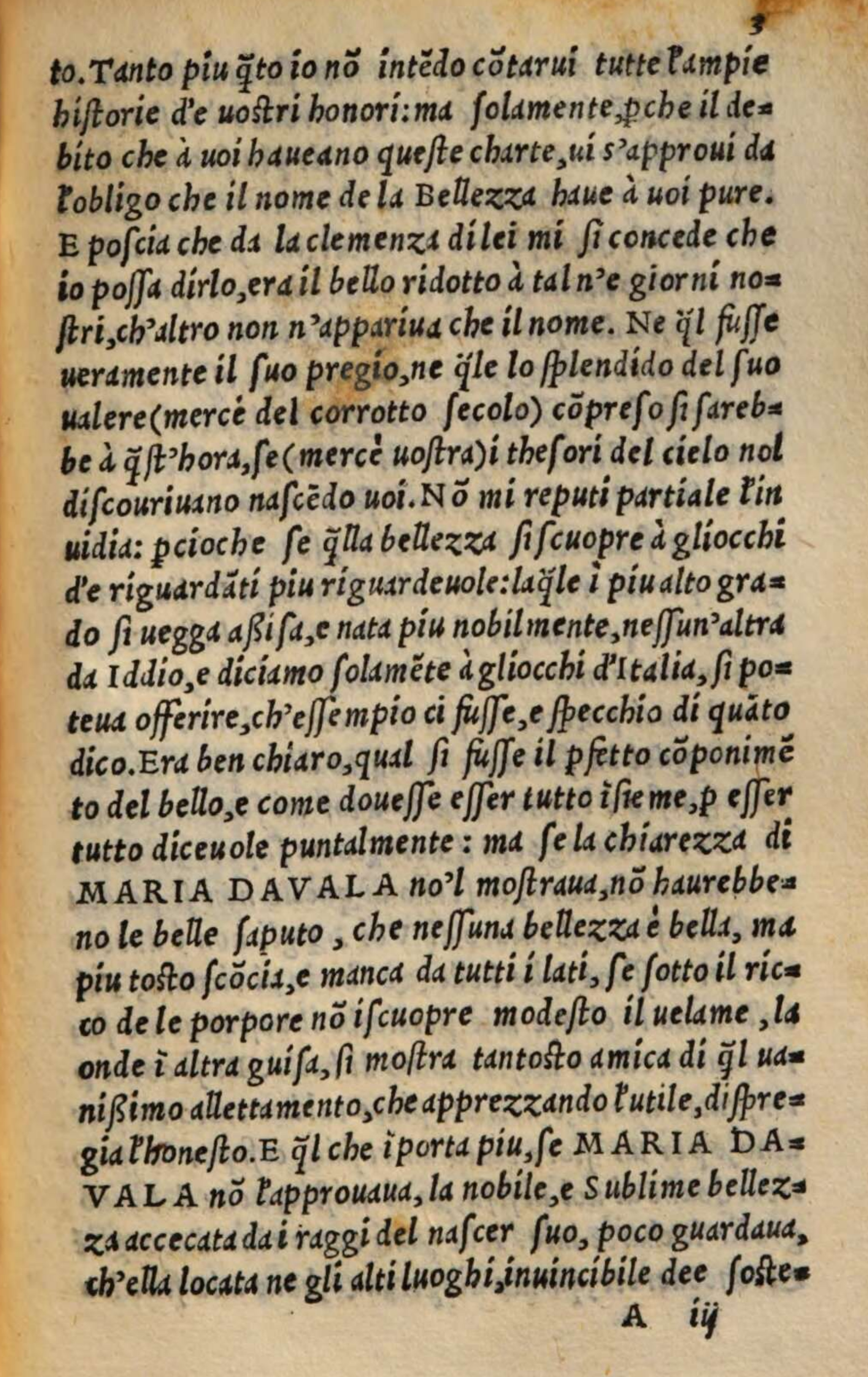 Fac-similé de l'édition